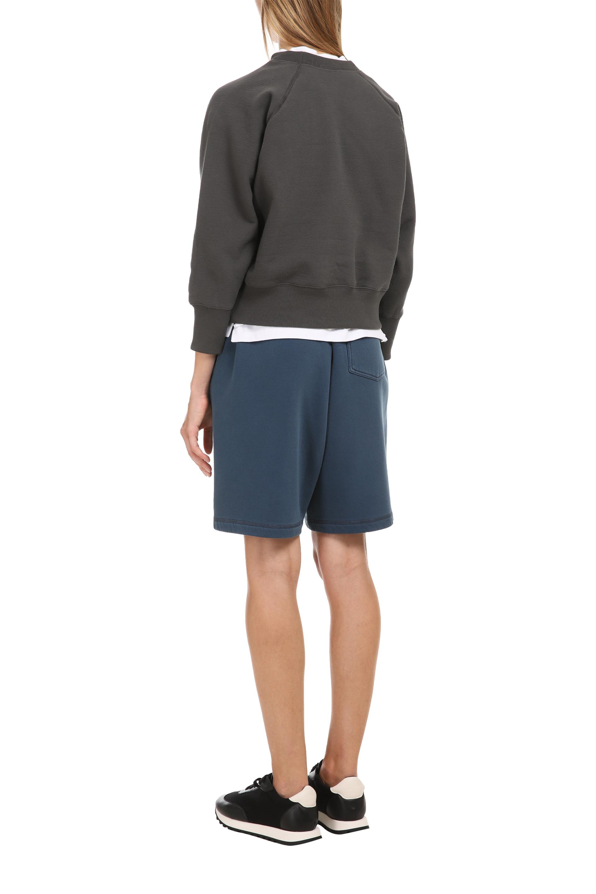 Buy Shorts The Row 3