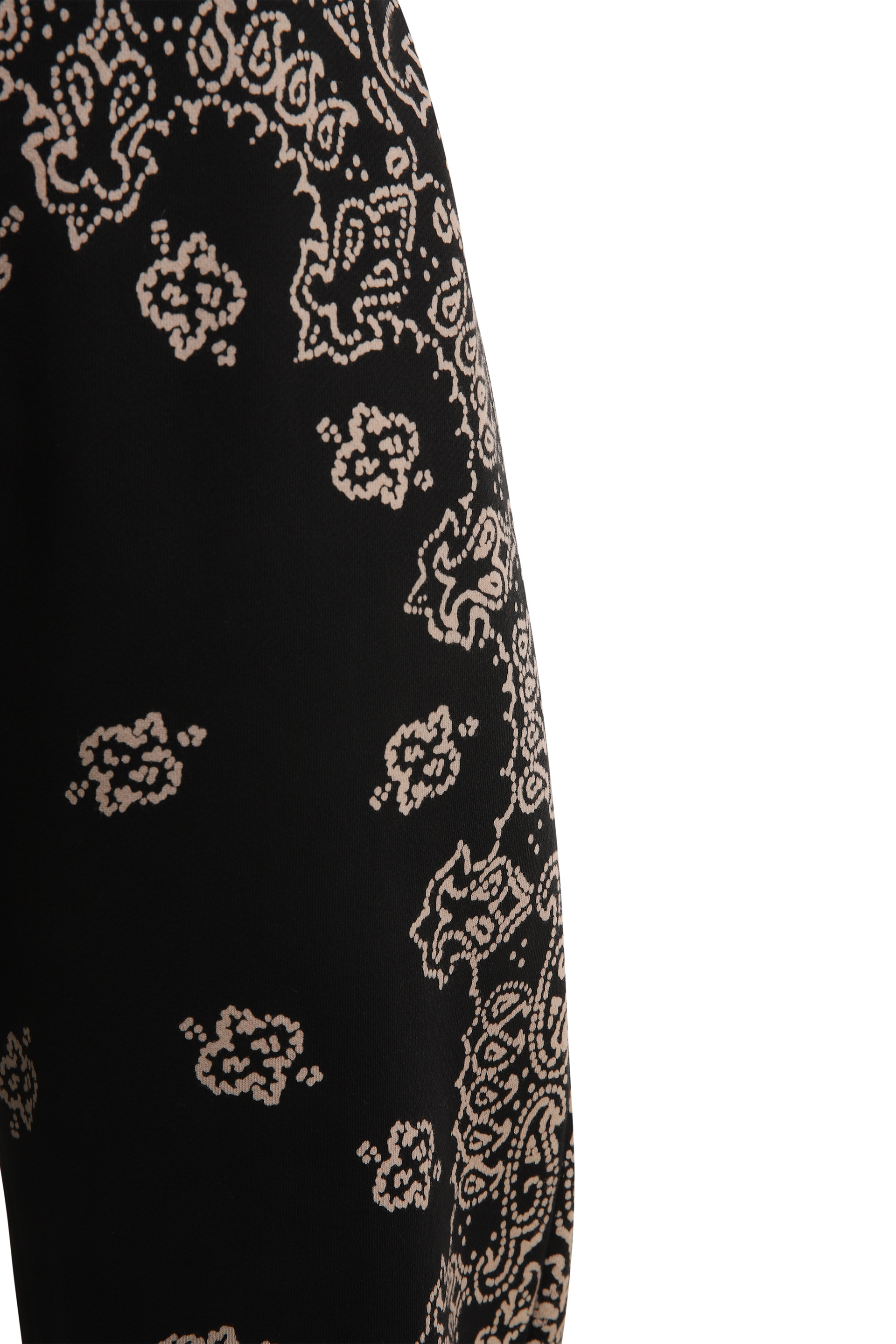 Купити Штани спортивні Amiri 2