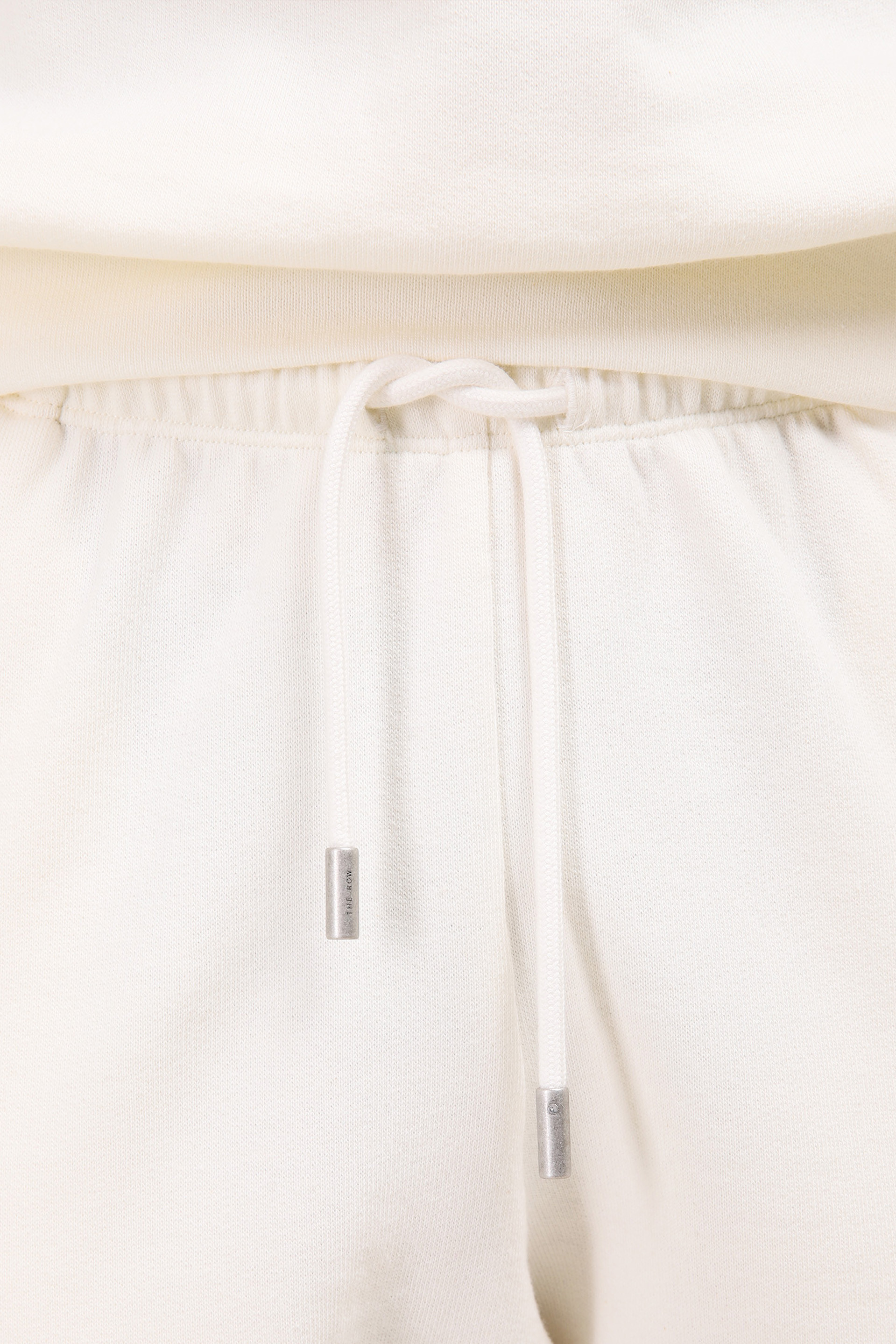 Купити Штани спортивні The Row 4