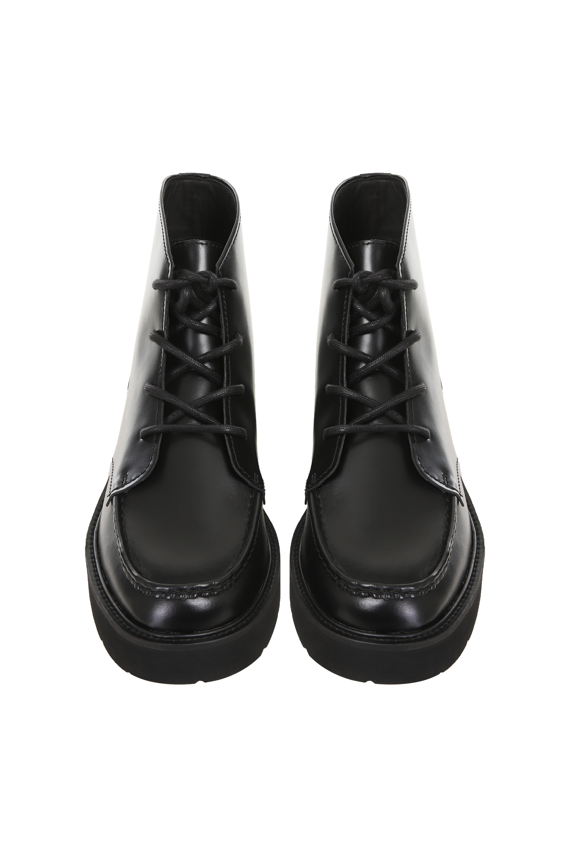 Купити Черевики Rag & Bone 4