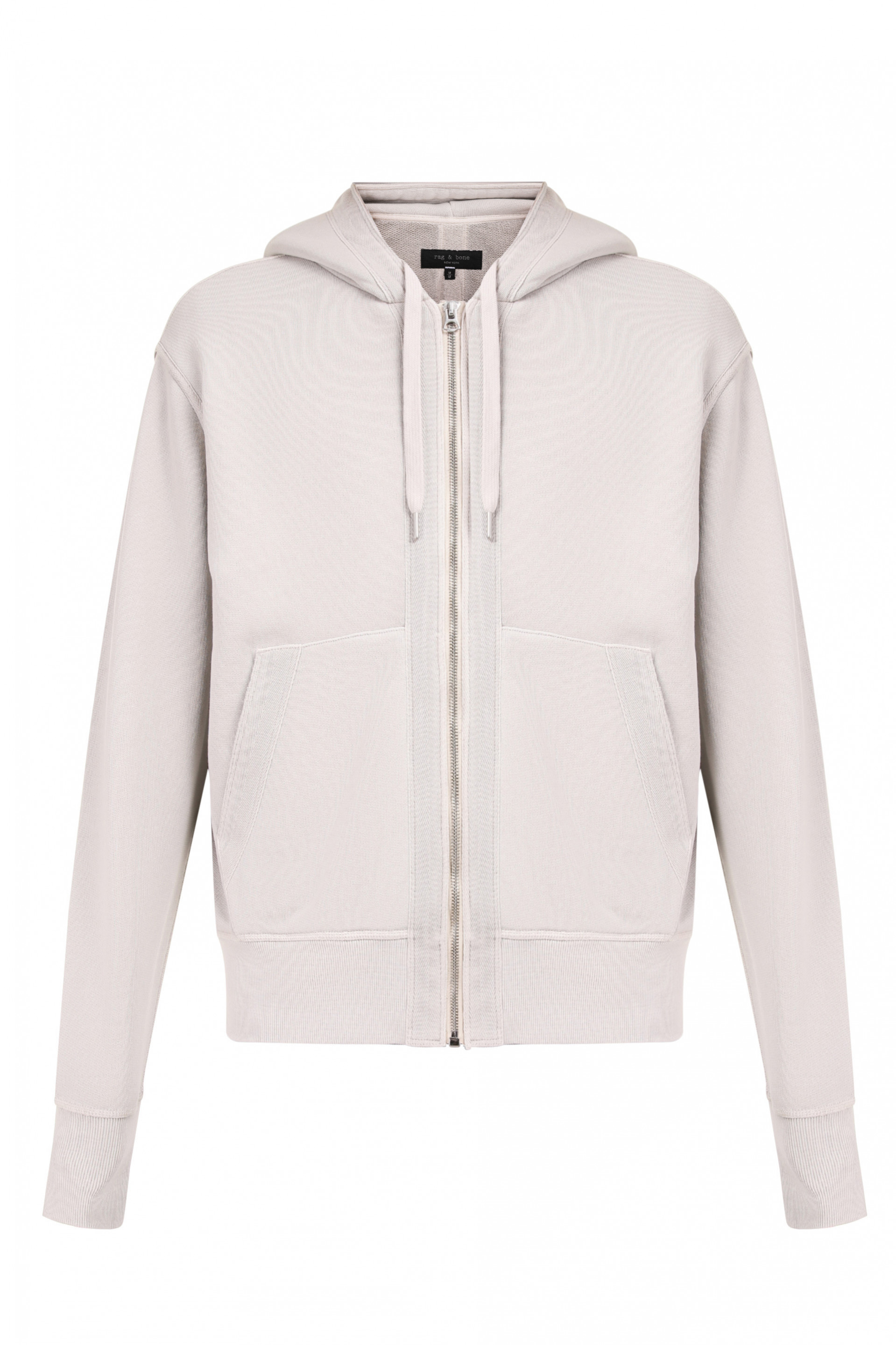 Купити Худі Rag & Bone