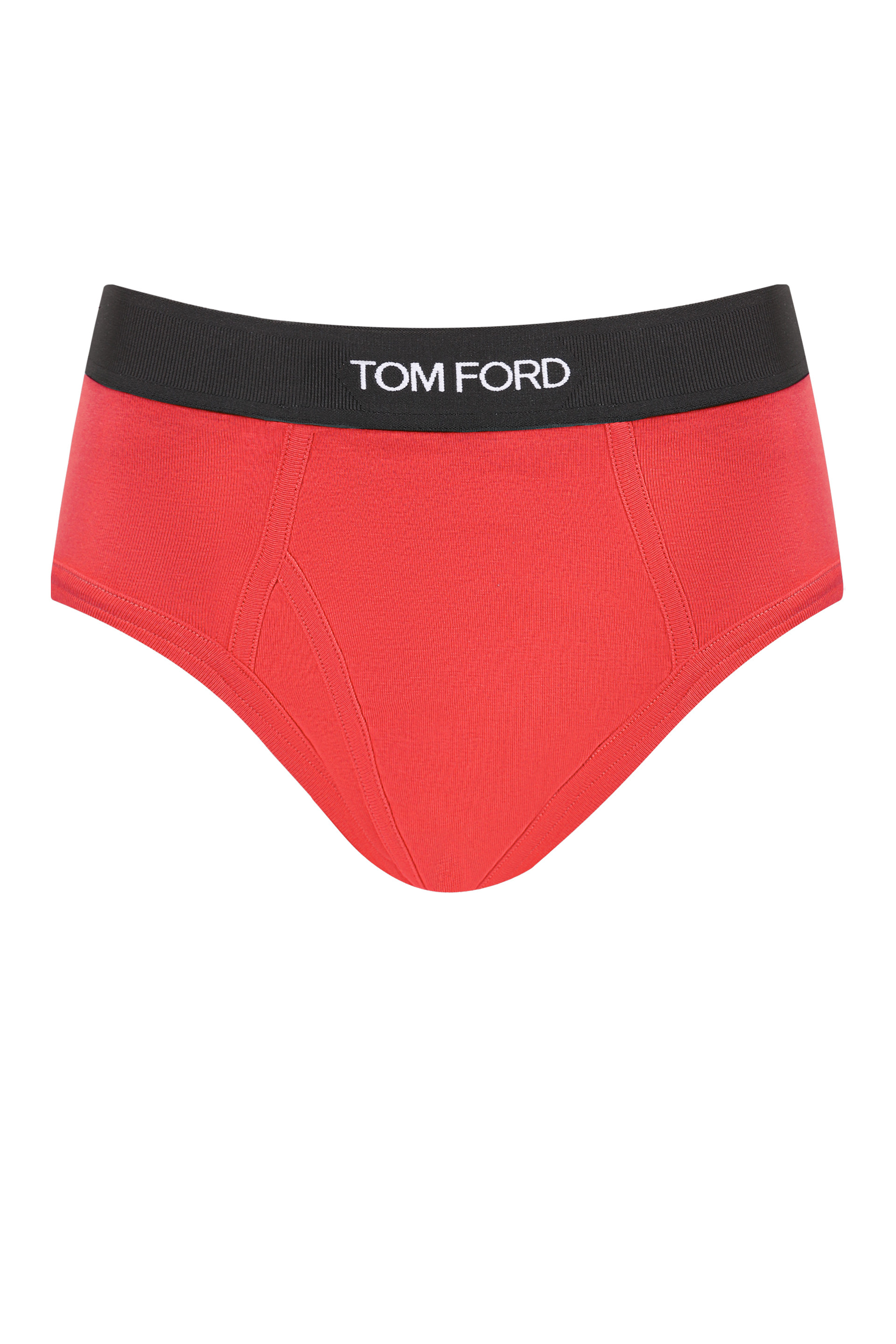 Купити Плавки Tom Ford