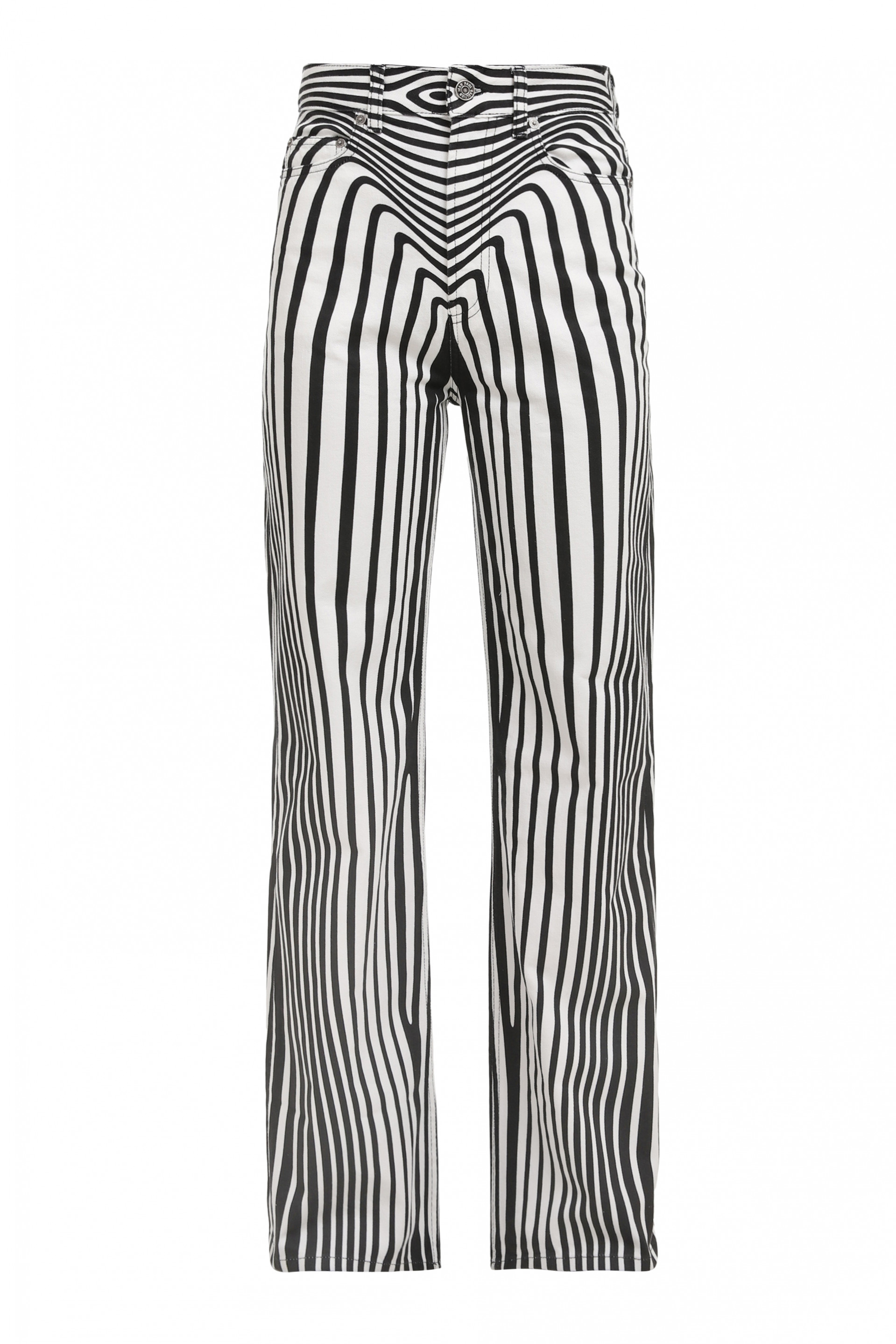 Купити Джинси JEAN PAUL GAULTIER