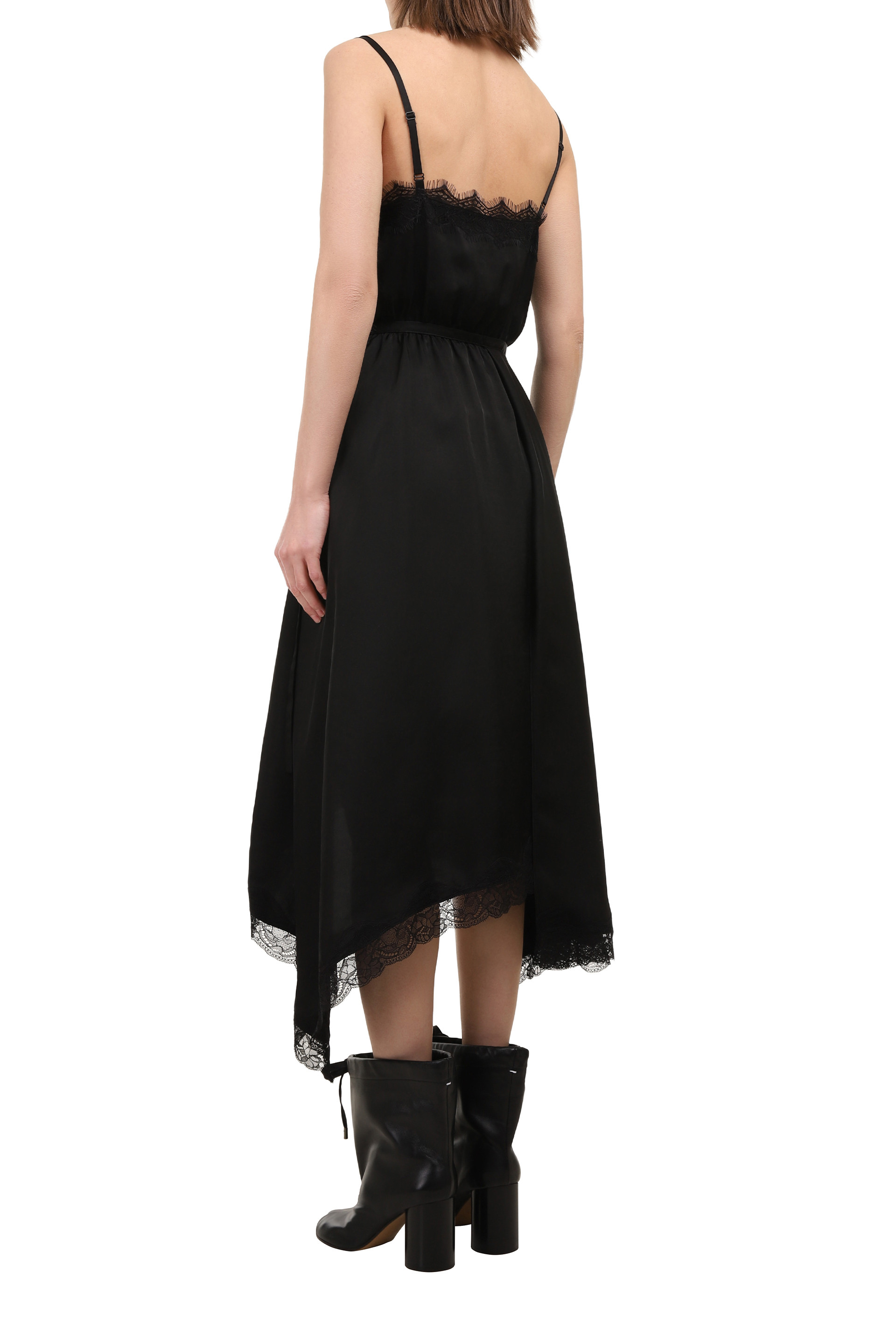 Купити Сукня JUUN.J 3