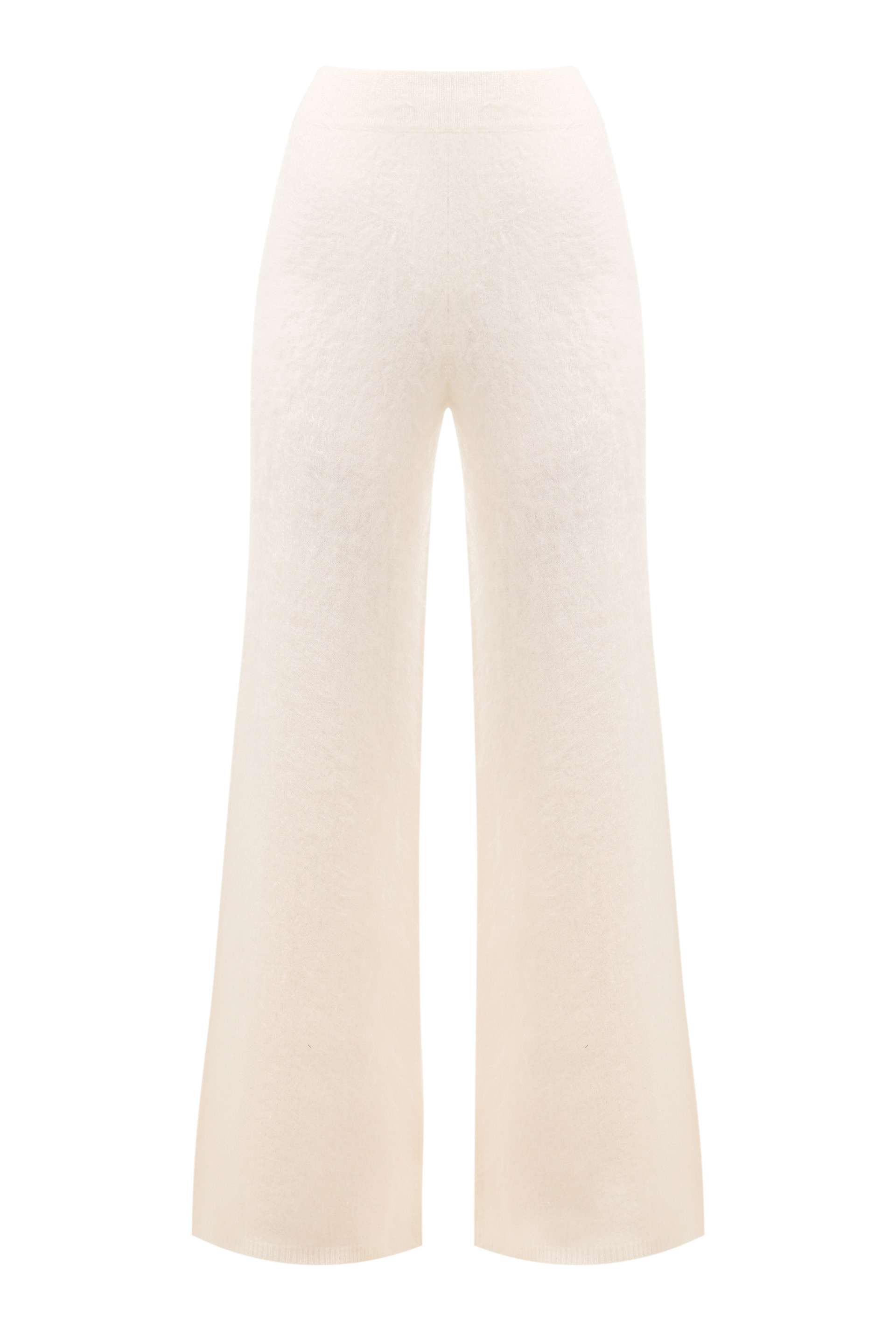 Купити Штани Lisa Yang