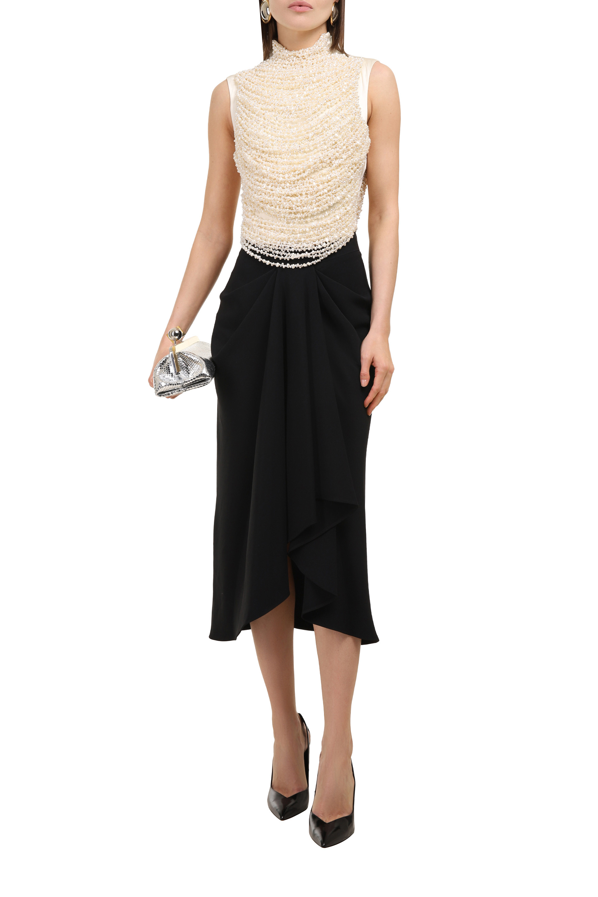 Купити Спідниця Givenchy 2