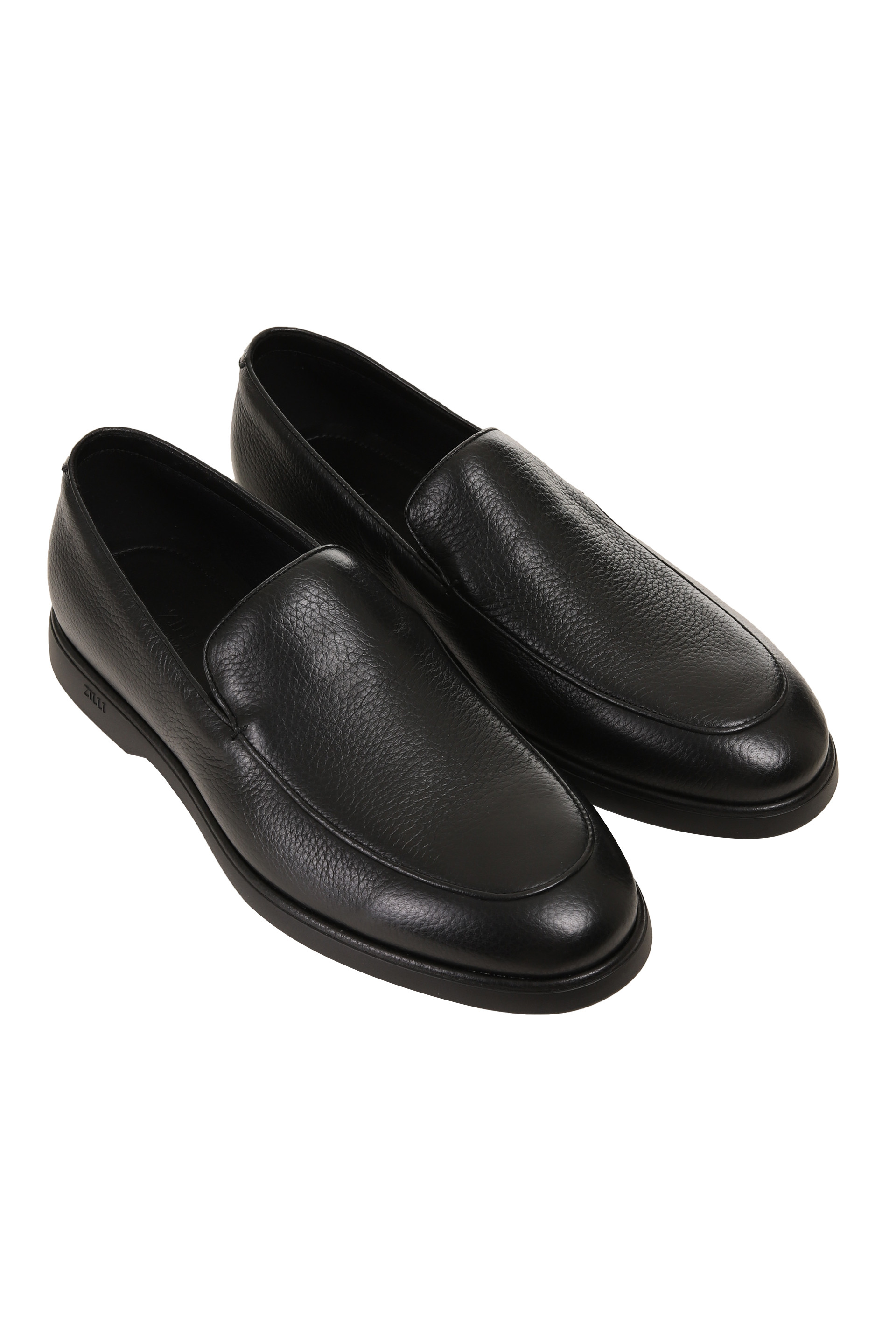 Купити Туфлі ZILLI 2