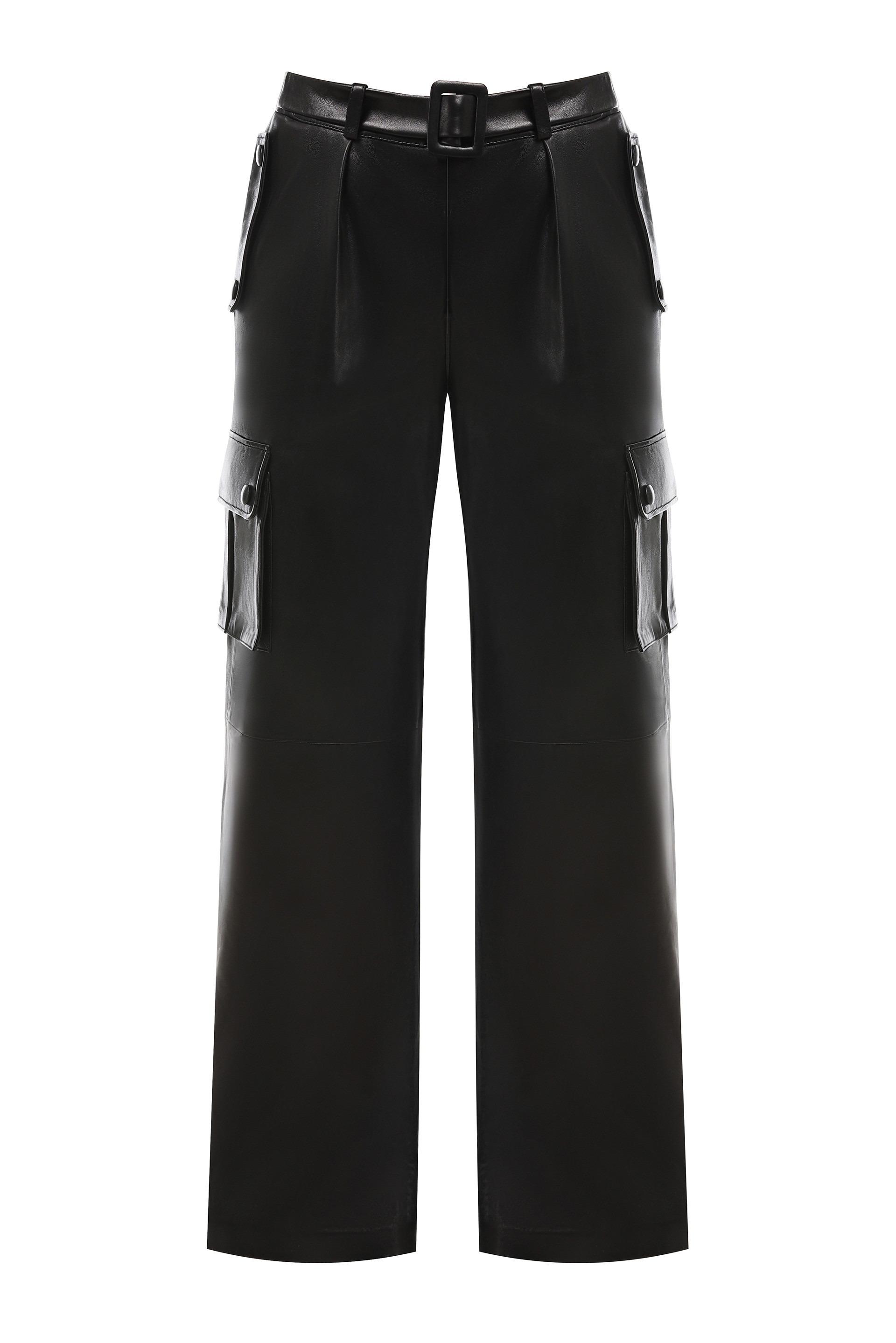 Купити Штани JACOB LEE