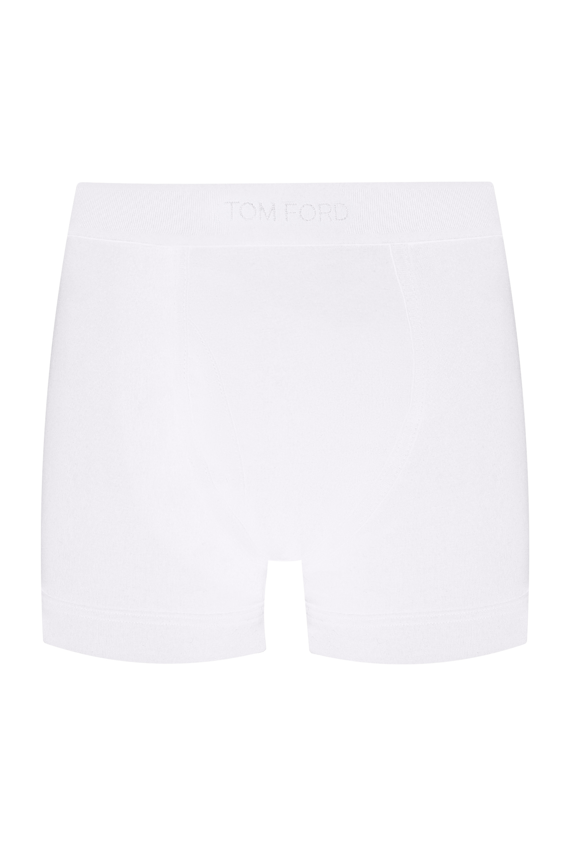 Купить Боксерки Tom Ford