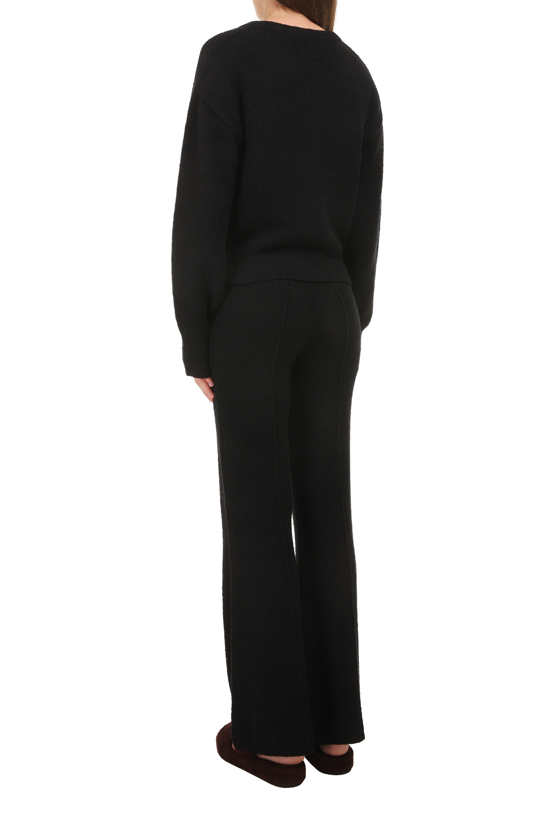 Купити Штани GUEST IN RESIDENCE 3