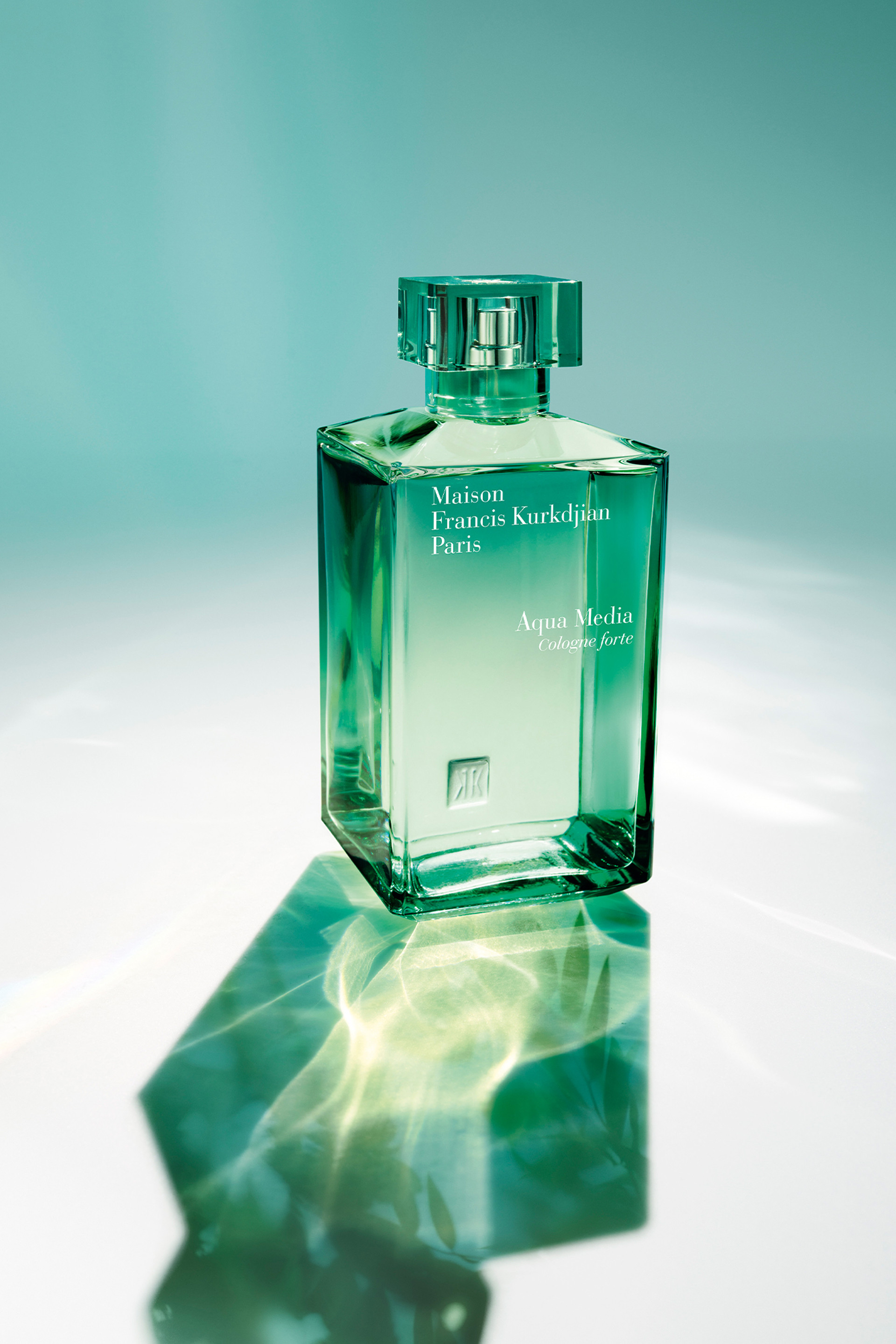 Buy Eau de Parfum Maison Francis Kurkdjian 4