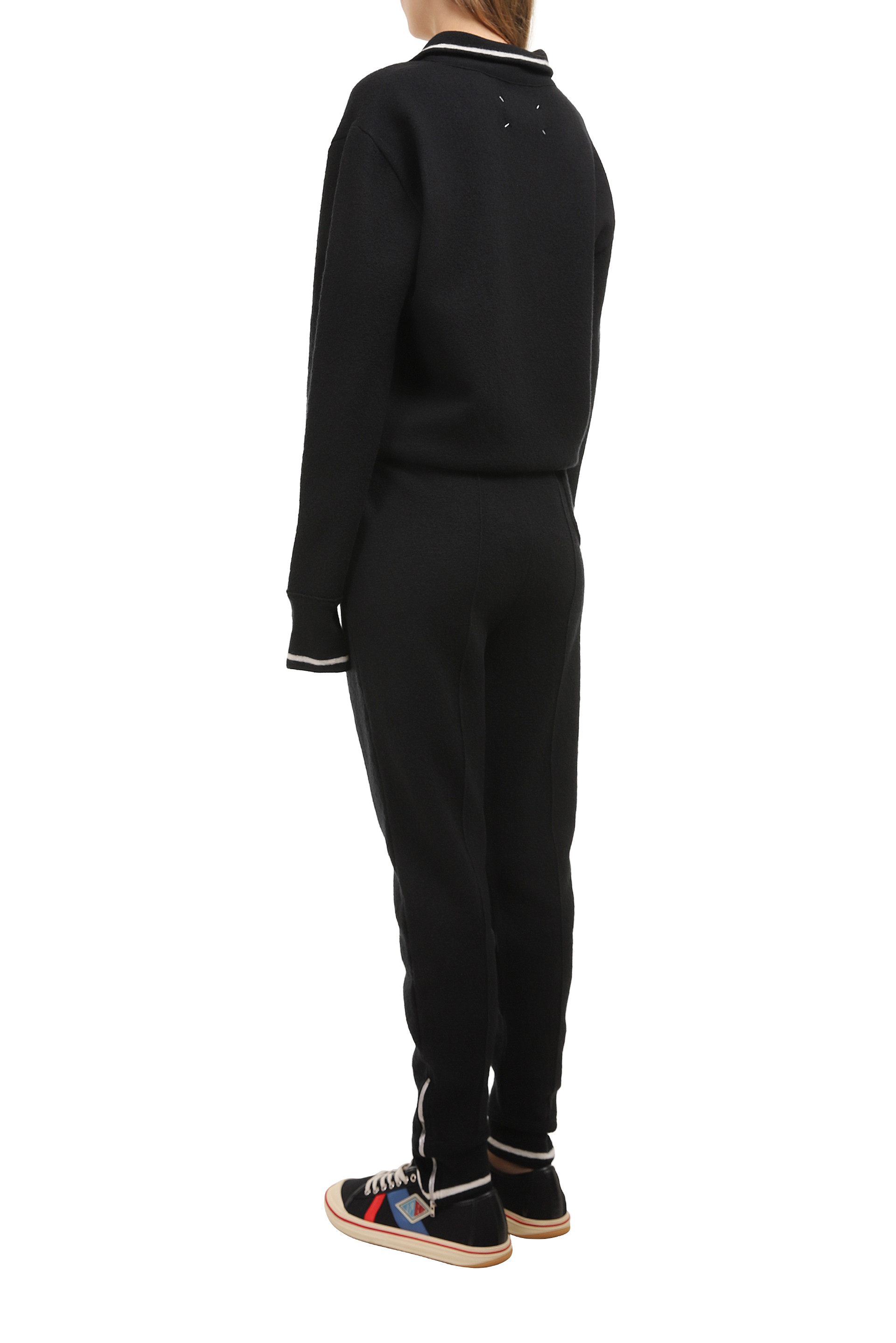 Купити Штани MAISON MARGIELA 3