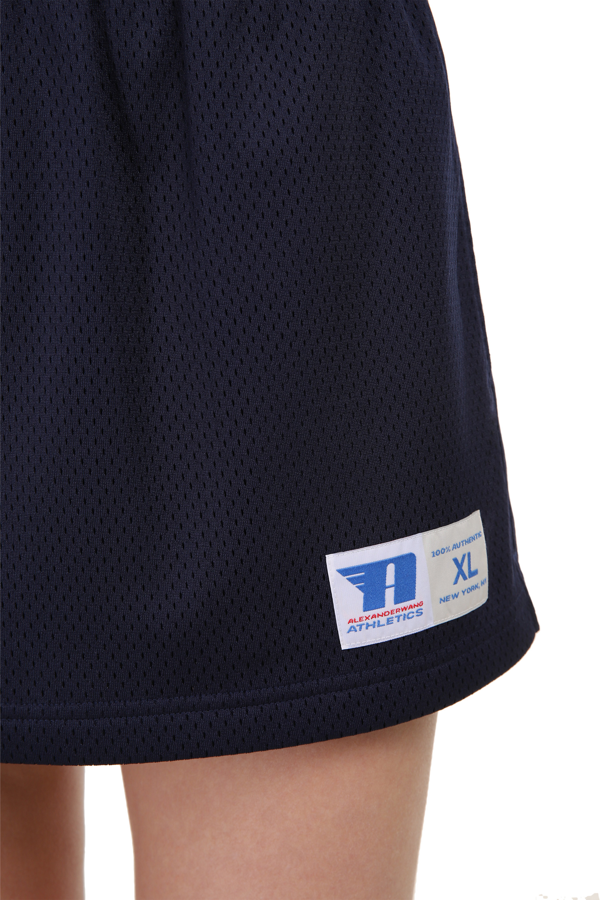 Купити Спідниця Alexander Wang 4