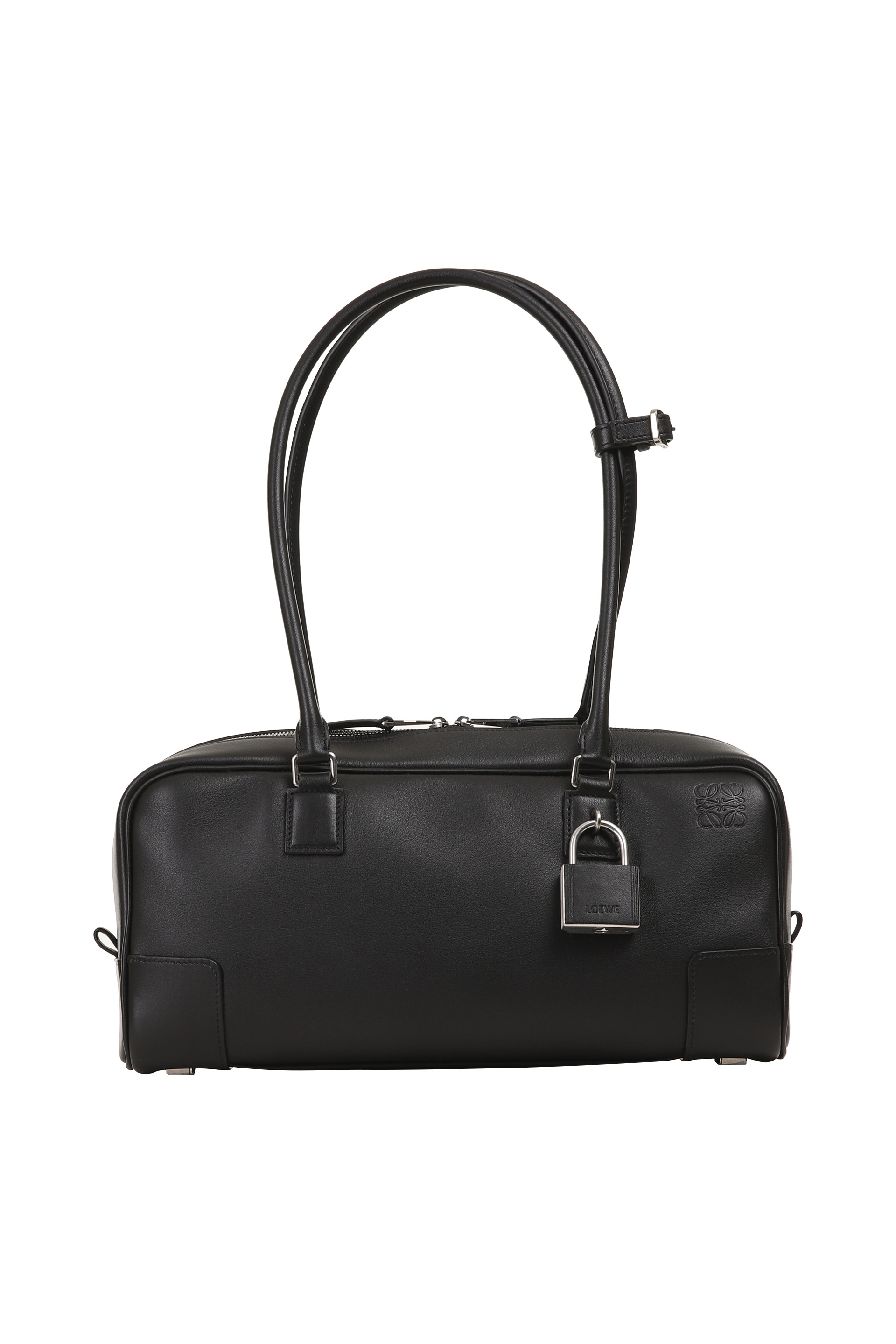 Купить Сумка Loewe