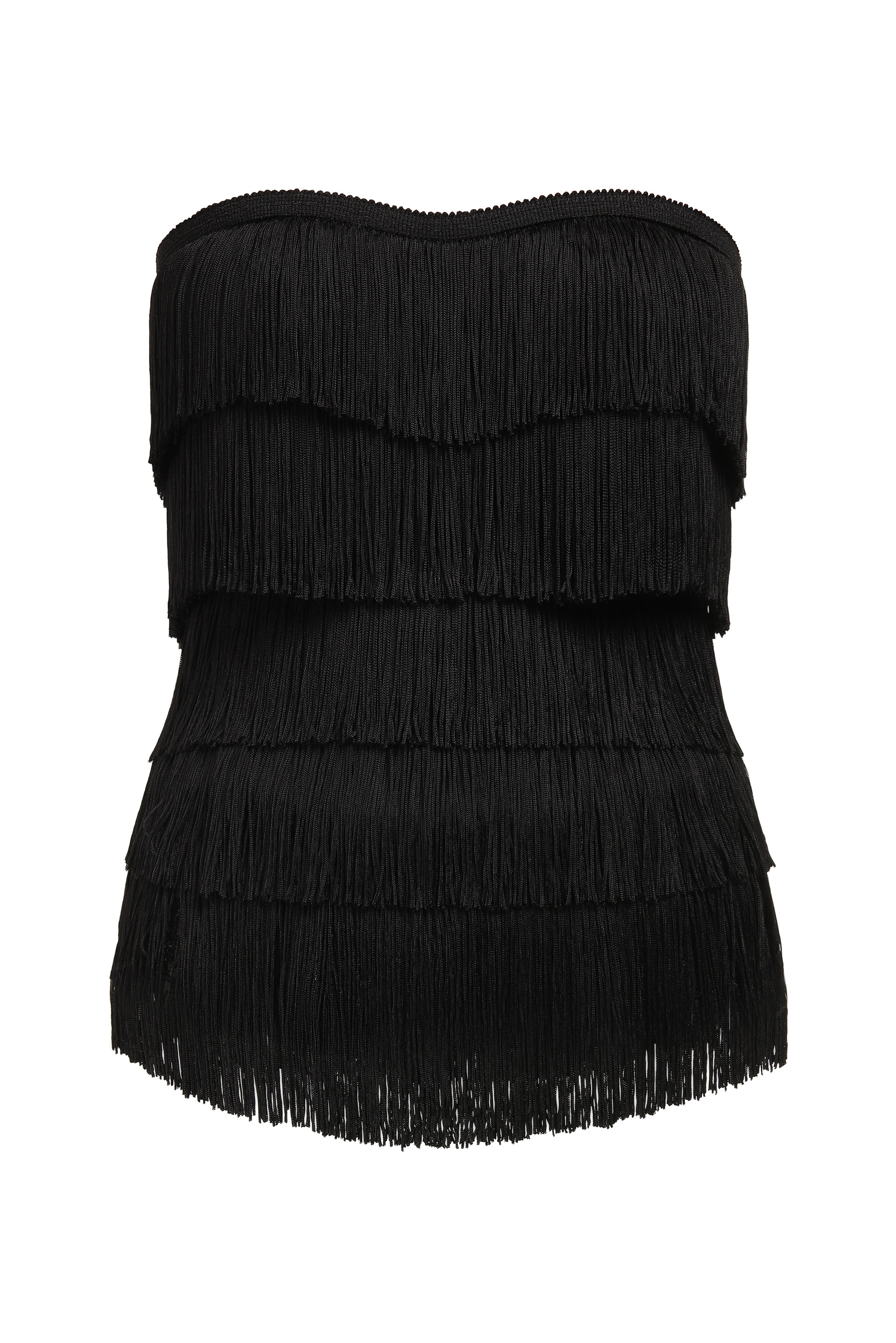 Купити Топ Norma Kamali