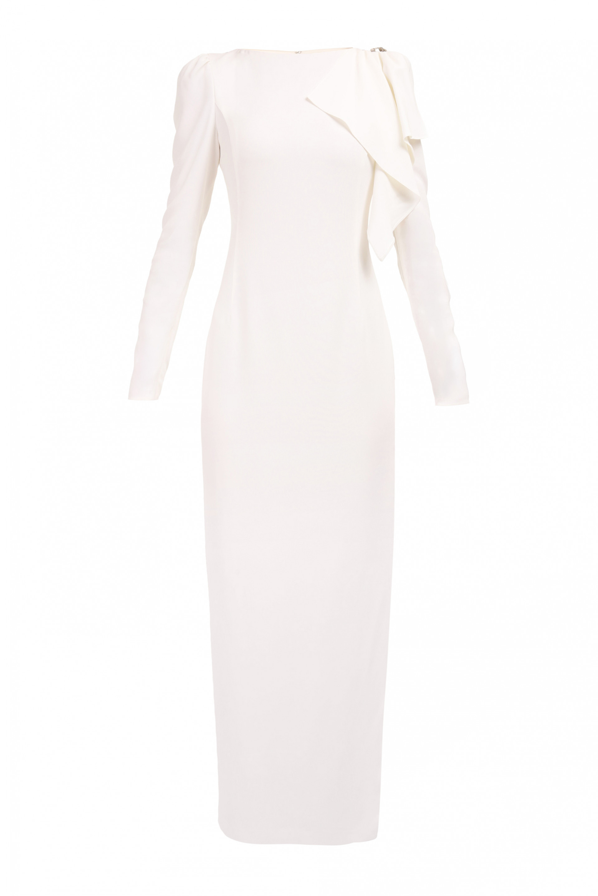 Купити Сукня Alessandra Rich