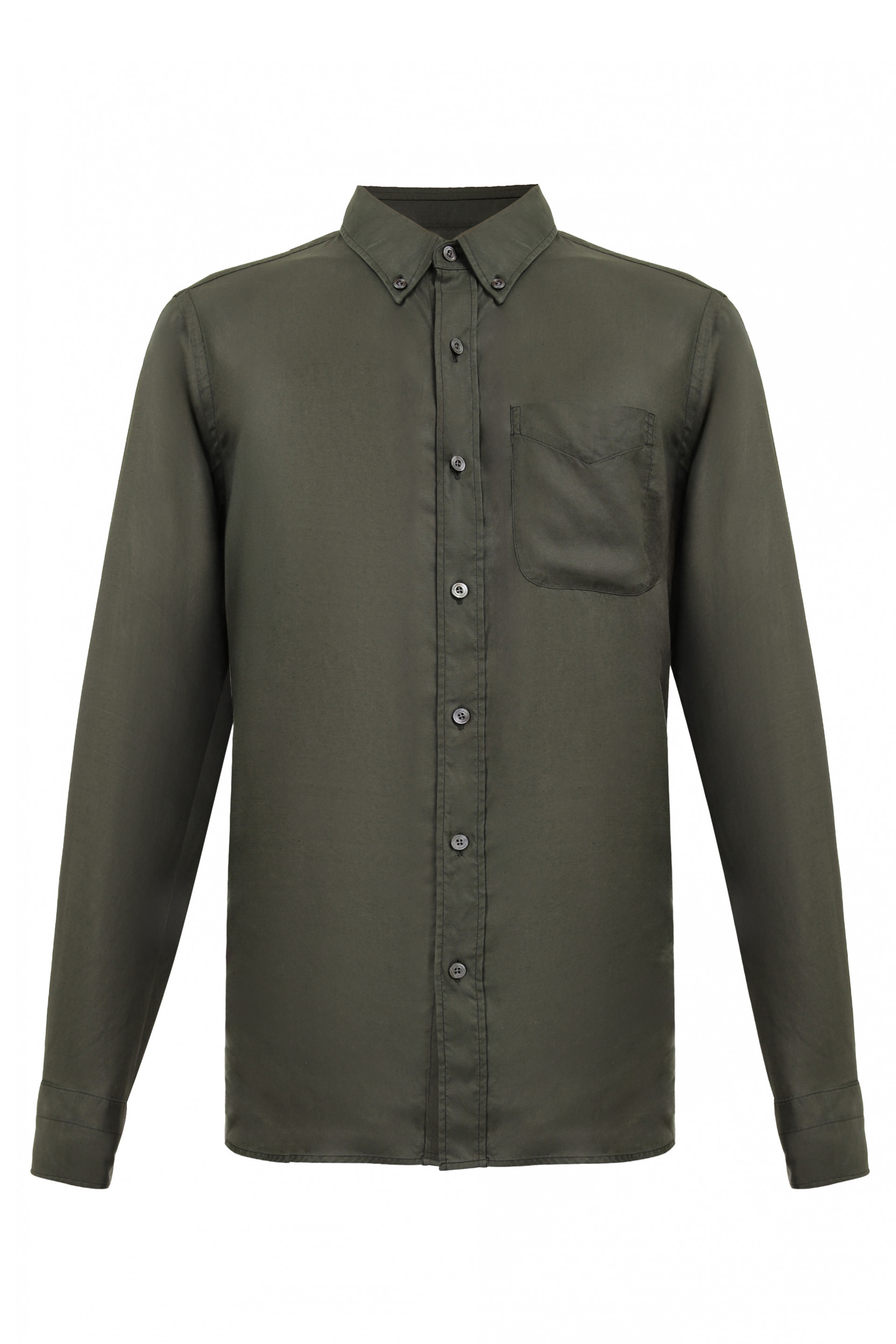 Купити Сорочка Tom Ford