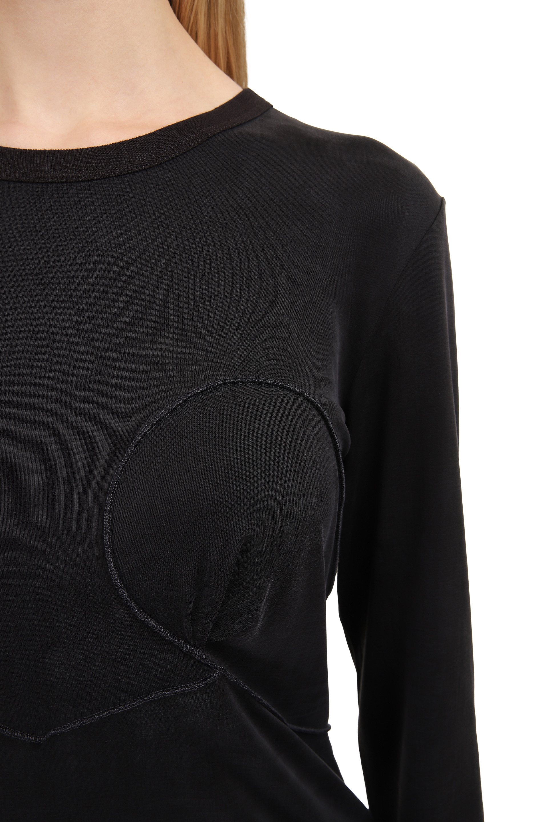 Купити Пуловер MAISON MARGIELA 4