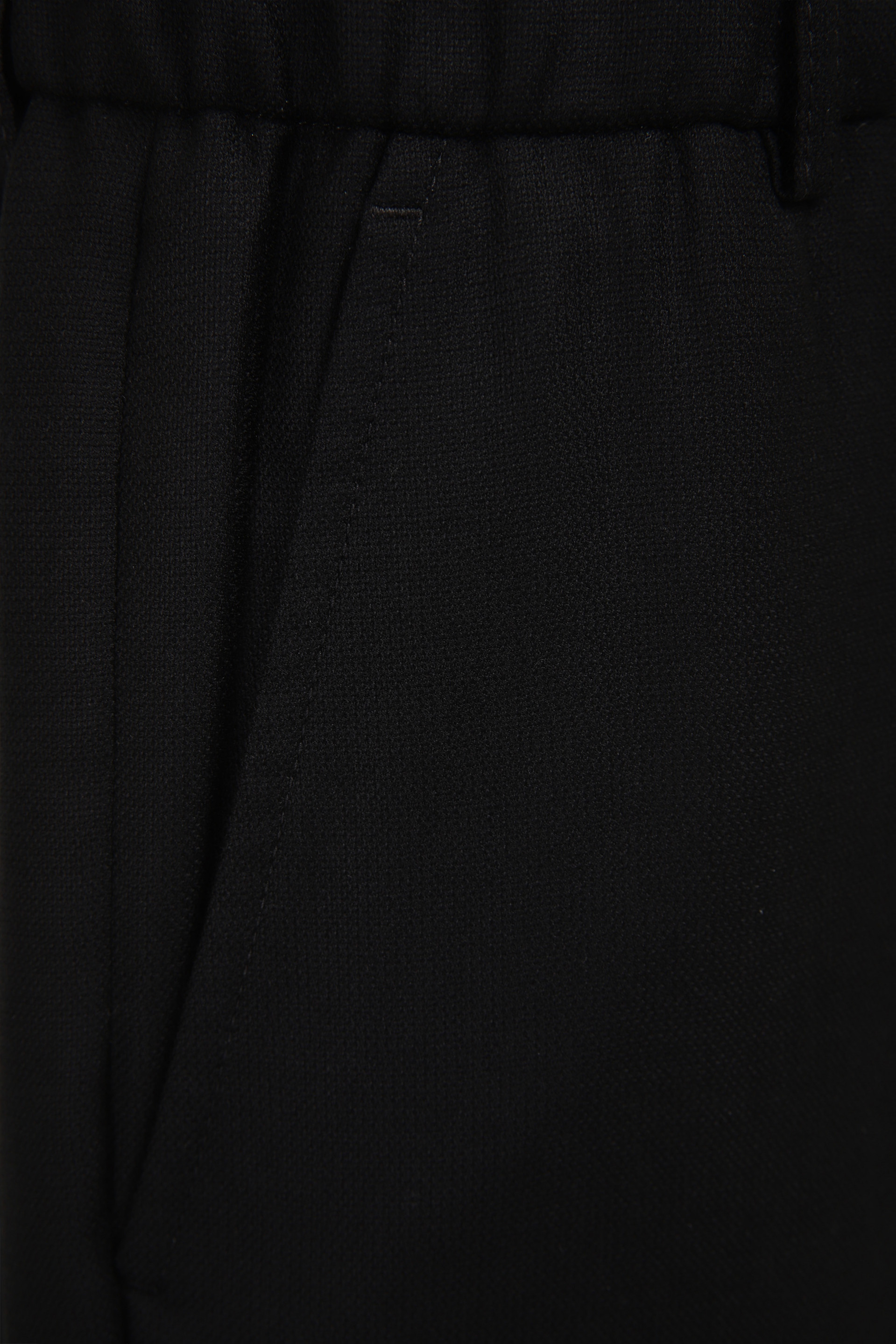 Купити Штани Marco Pescarolo 4