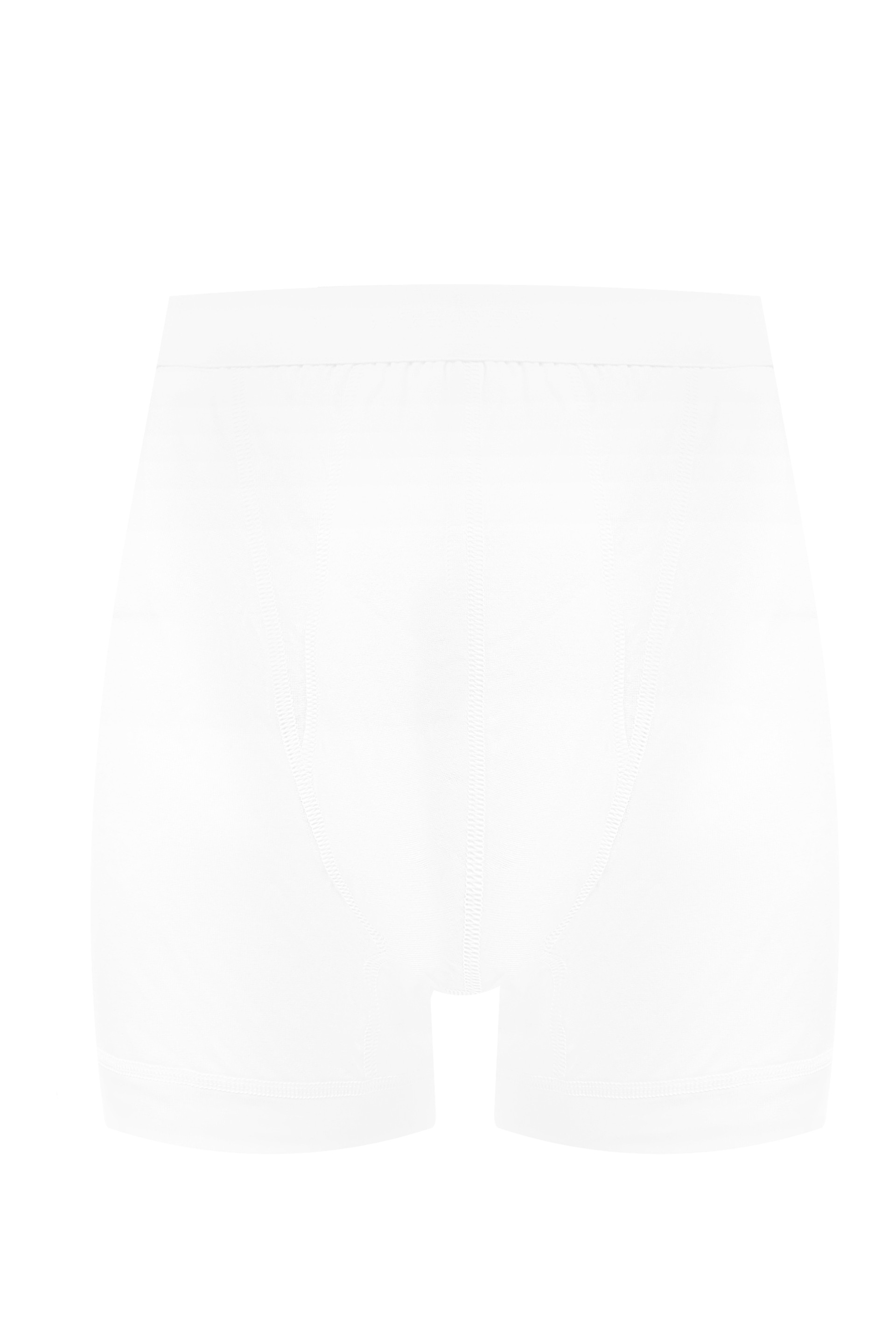 Купити Боксери Zimmerli