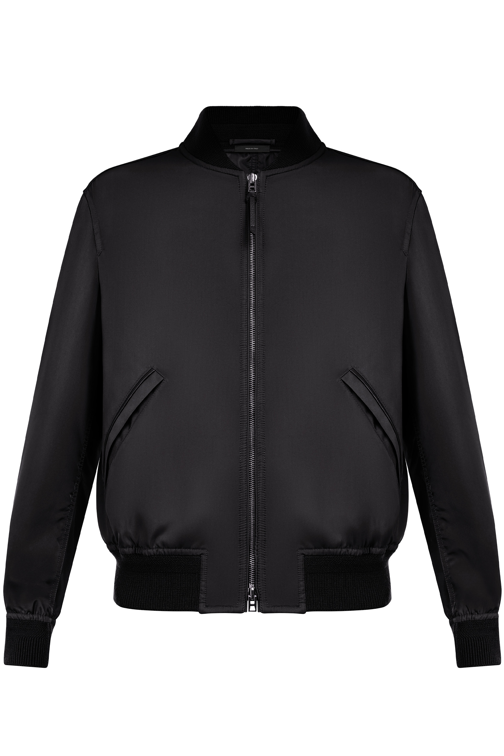 Купити Бомбер Tom Ford