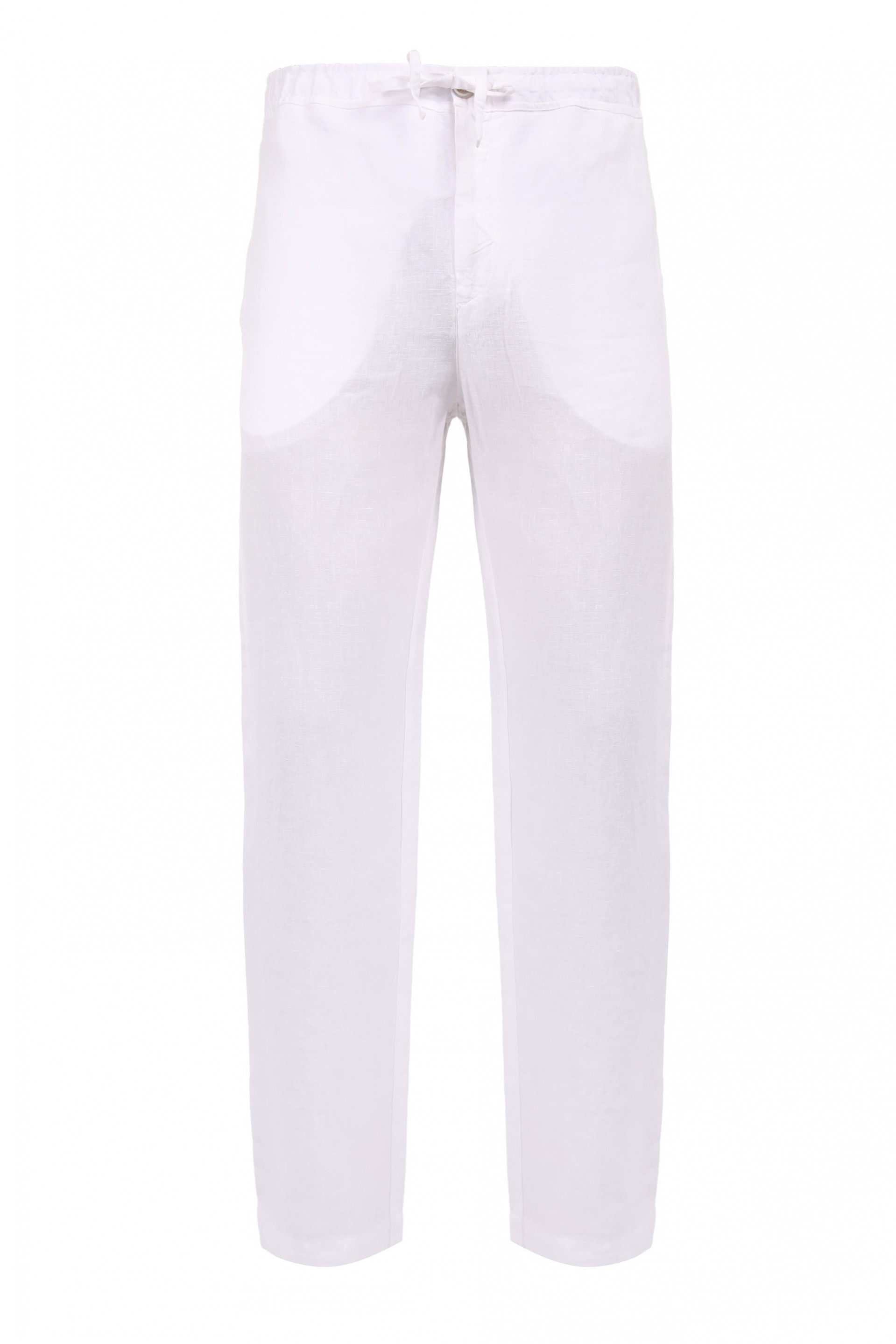 Купити Штани 120% Lino