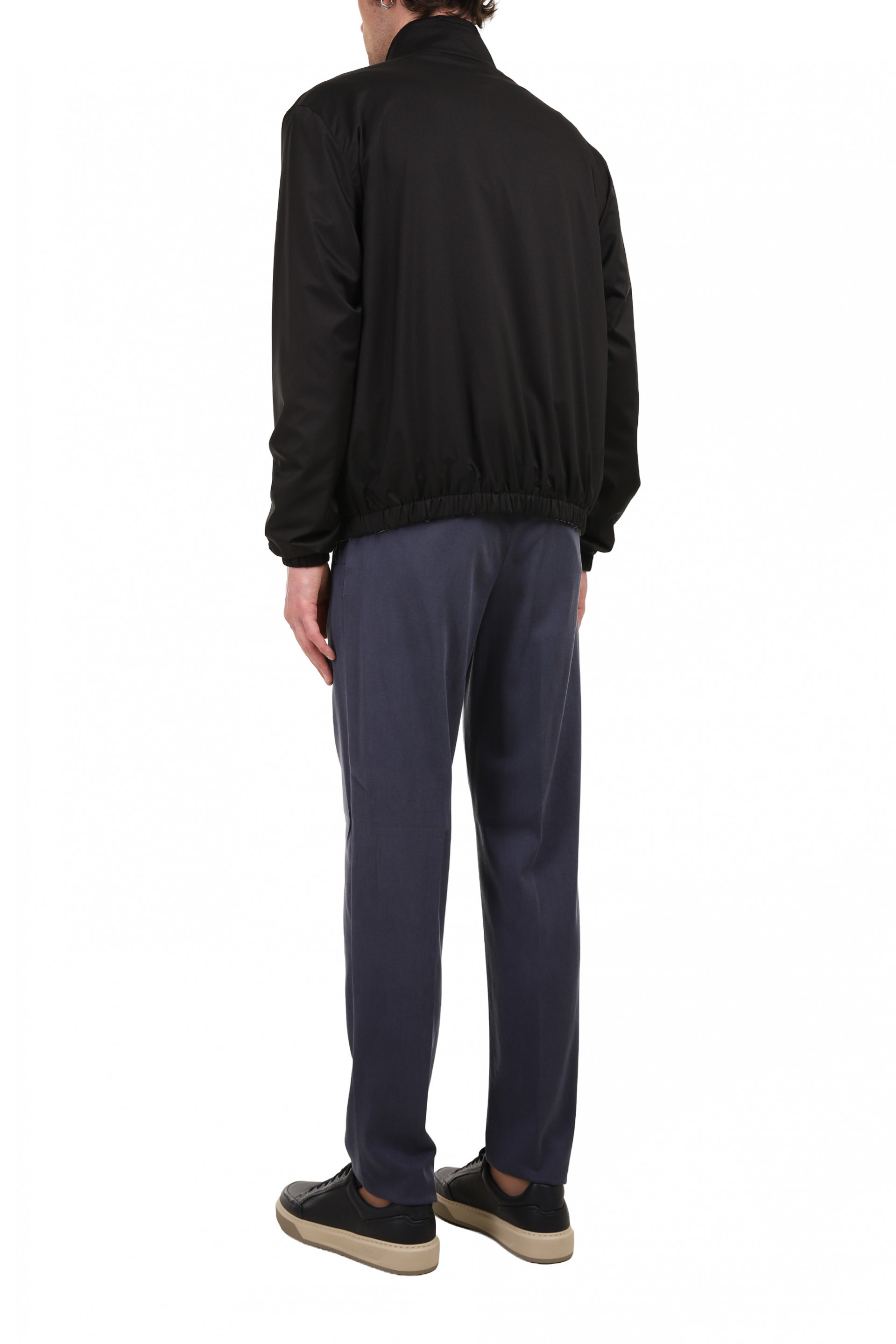 Купити Штани KITON 3