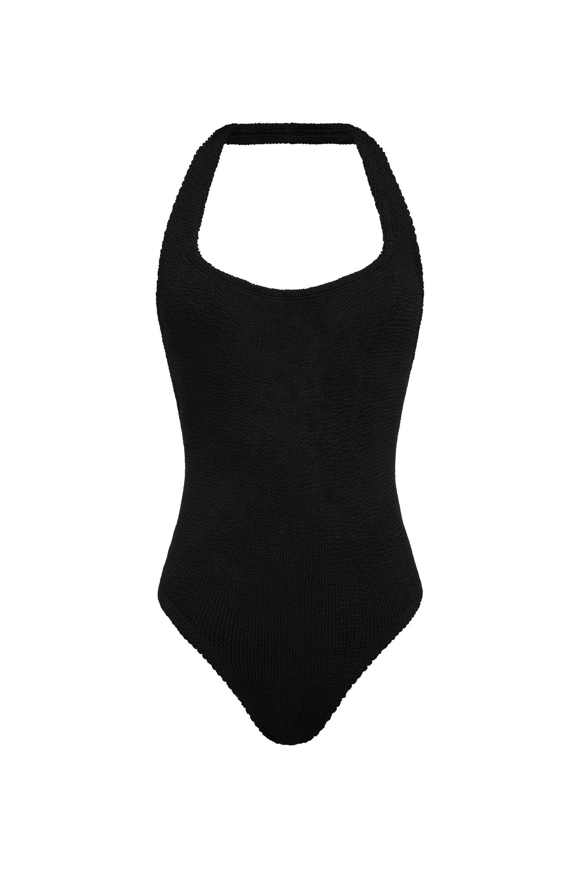 Купить Купальник HUNZA G