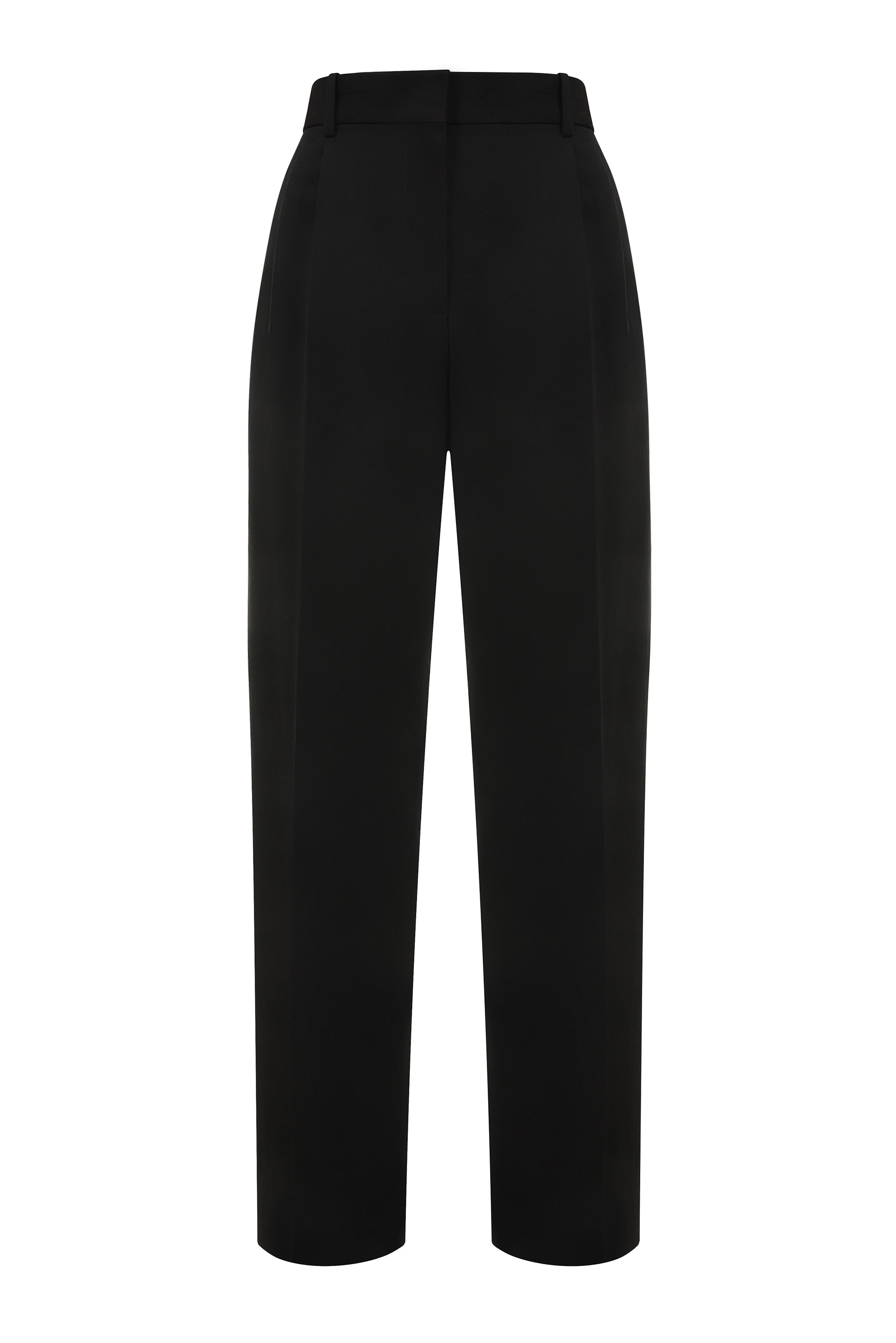 Купити Штани The Row