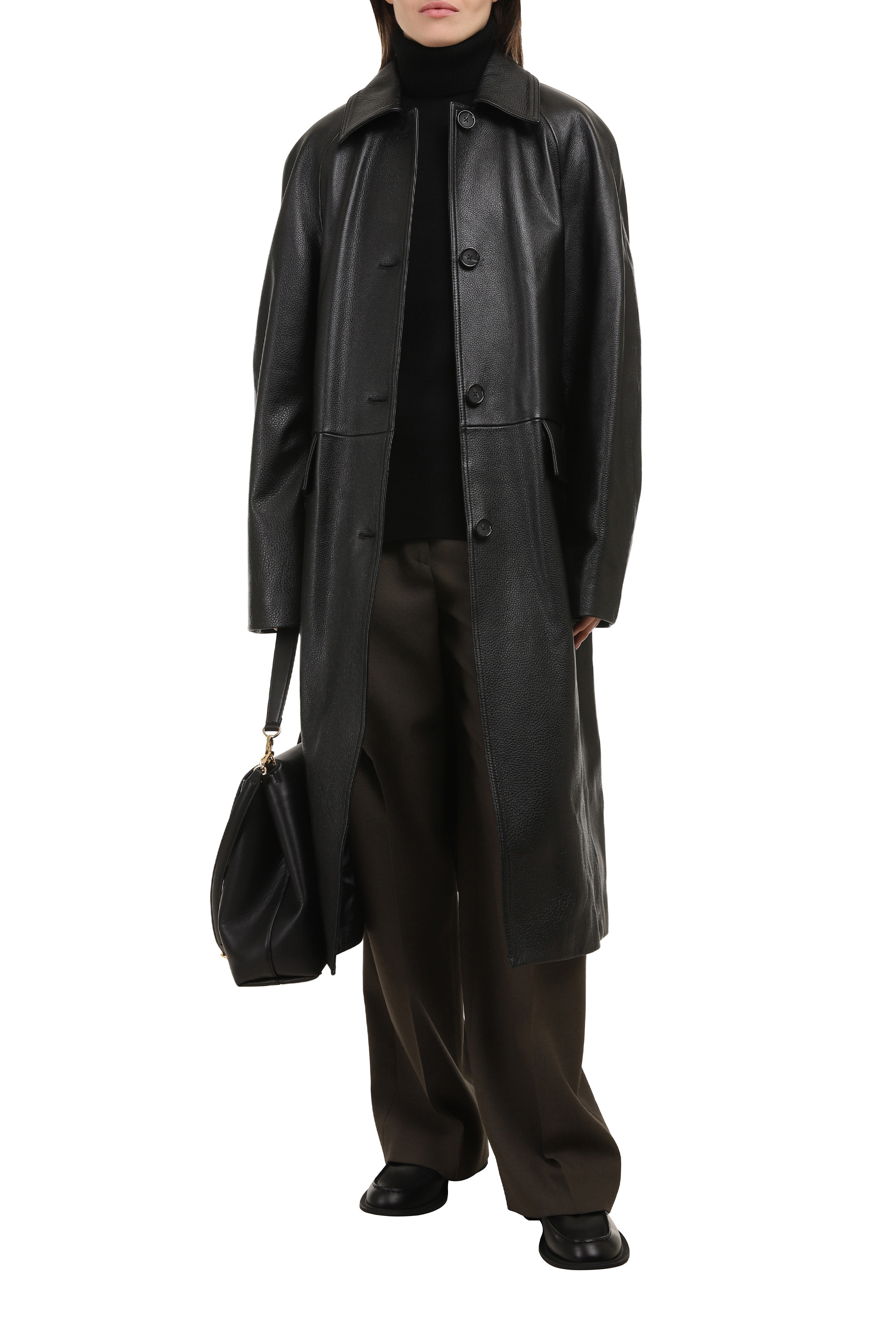 Купити Плащ TOTEME 2