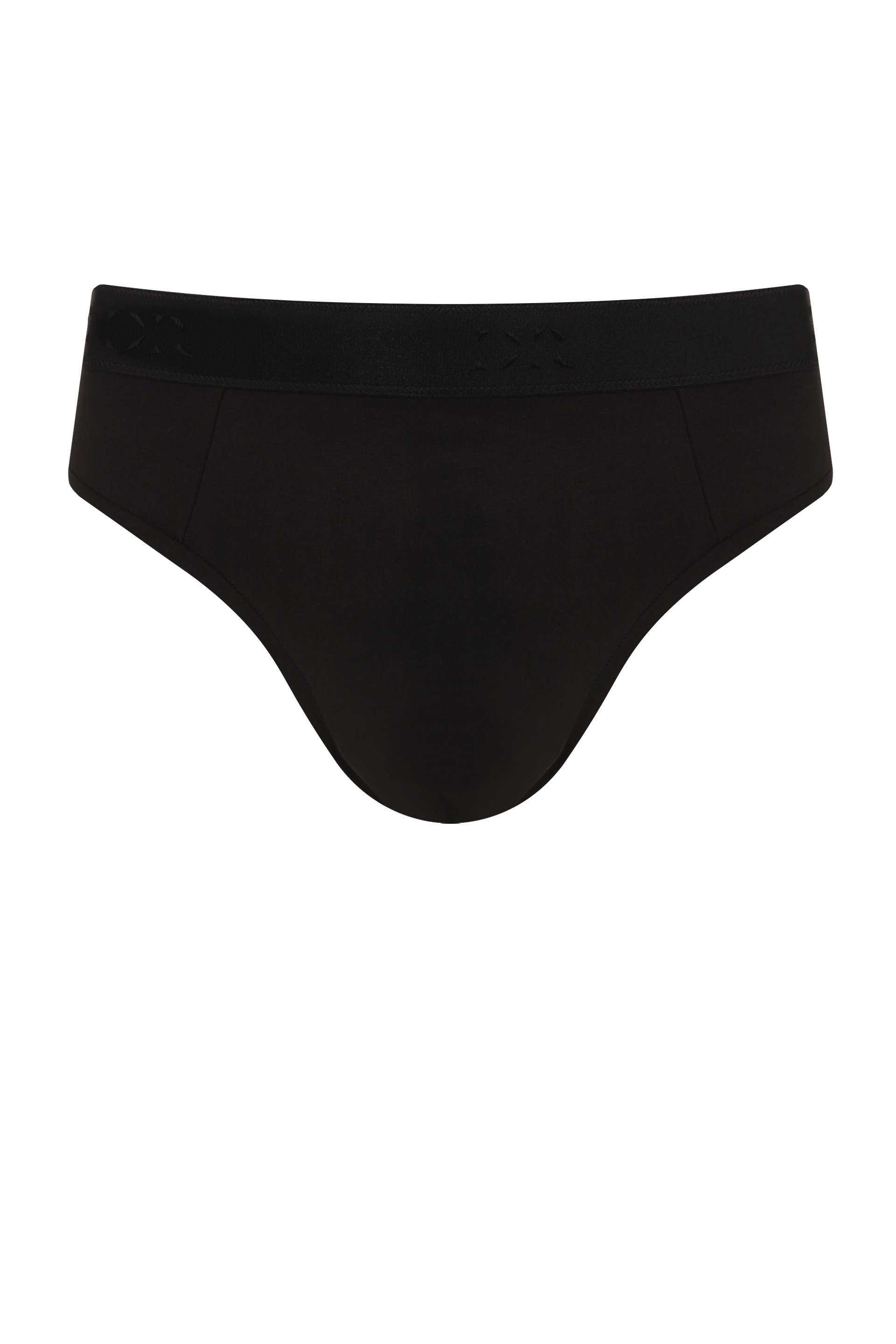 Купити Плавки Derek Rose