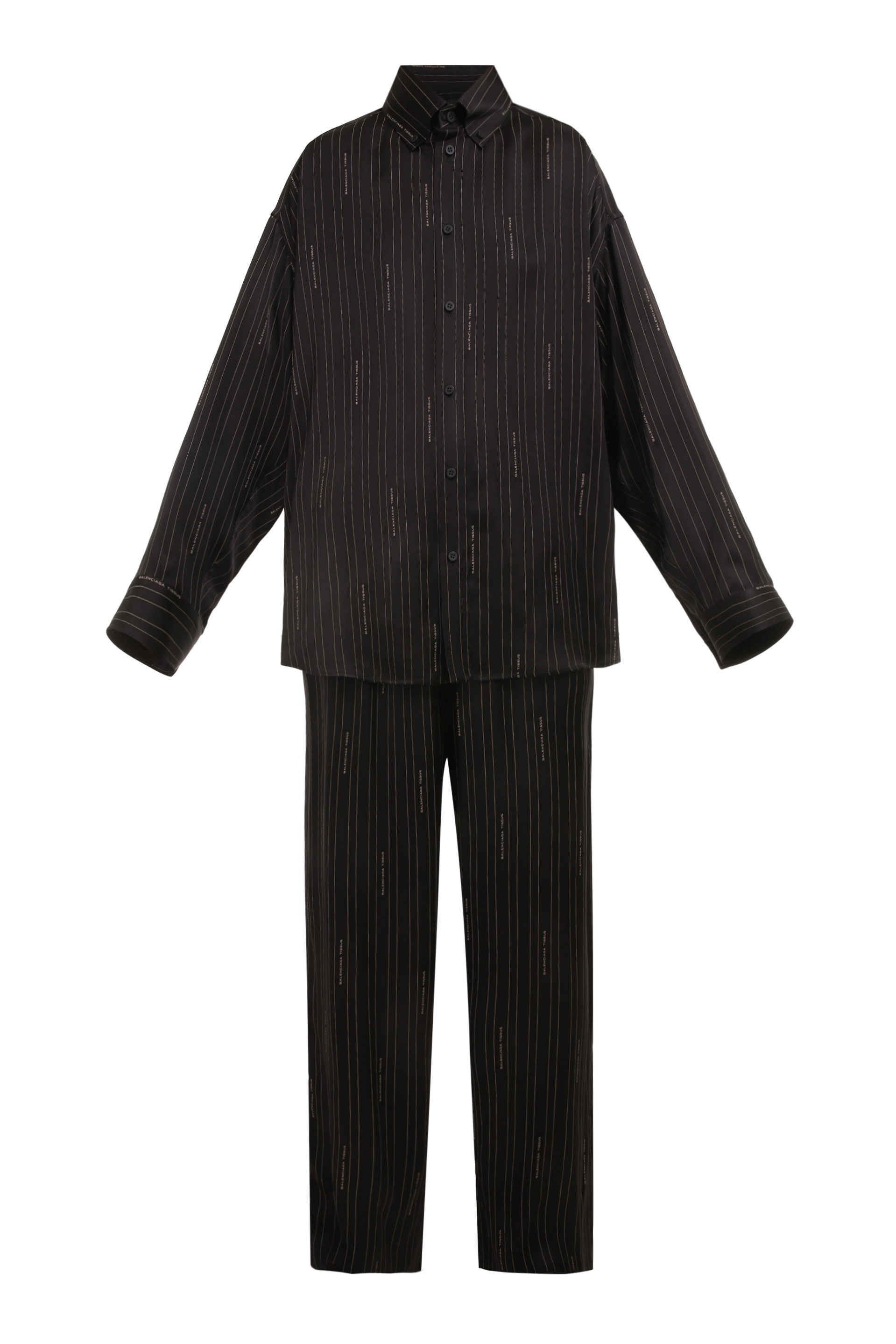 Купити Костюм BALENCIAGA