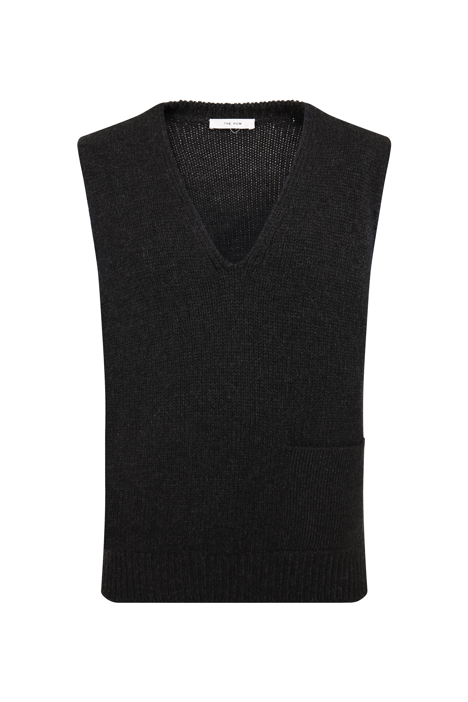 Купити Жилет The Row