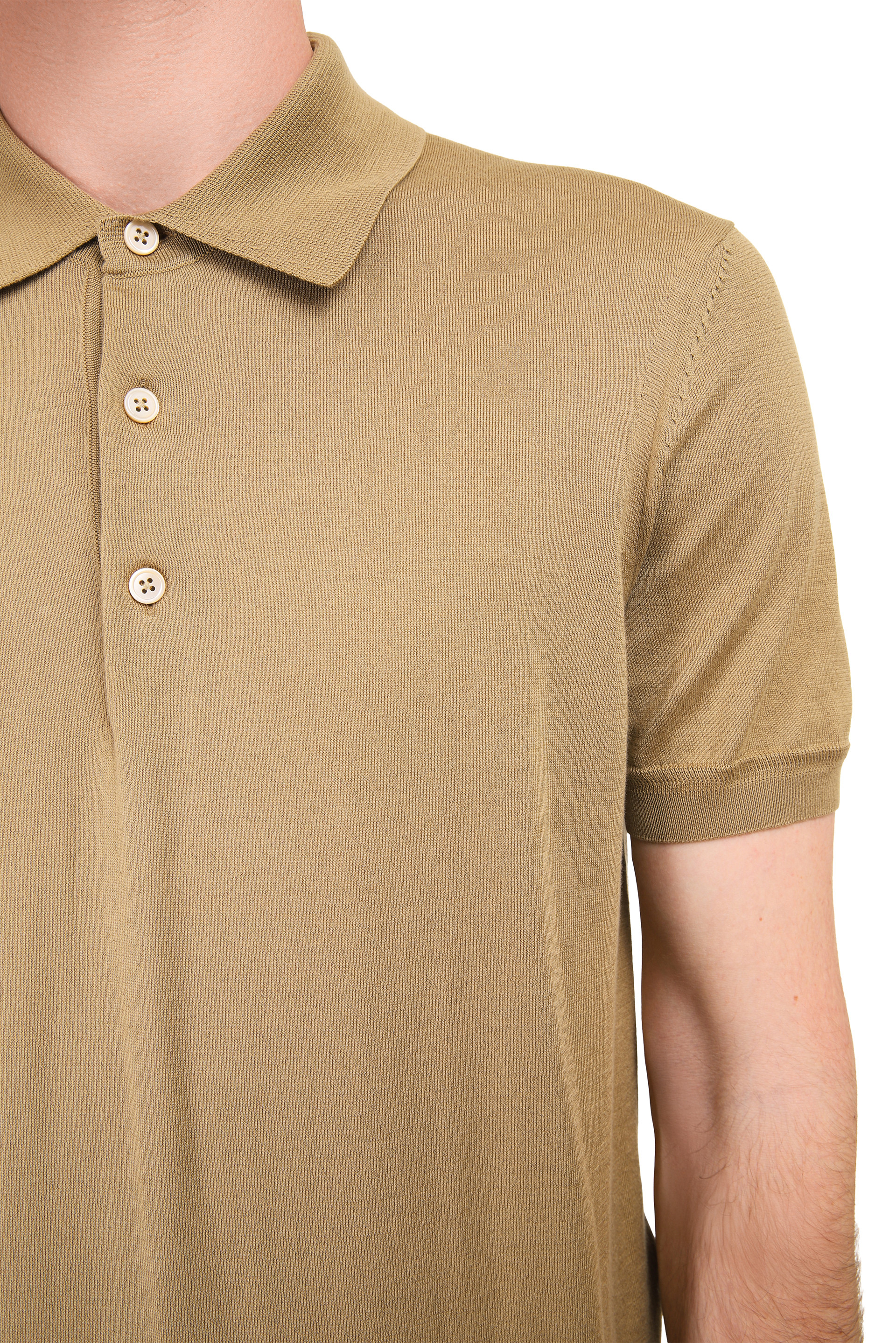 Купить Поло Tom Ford 5