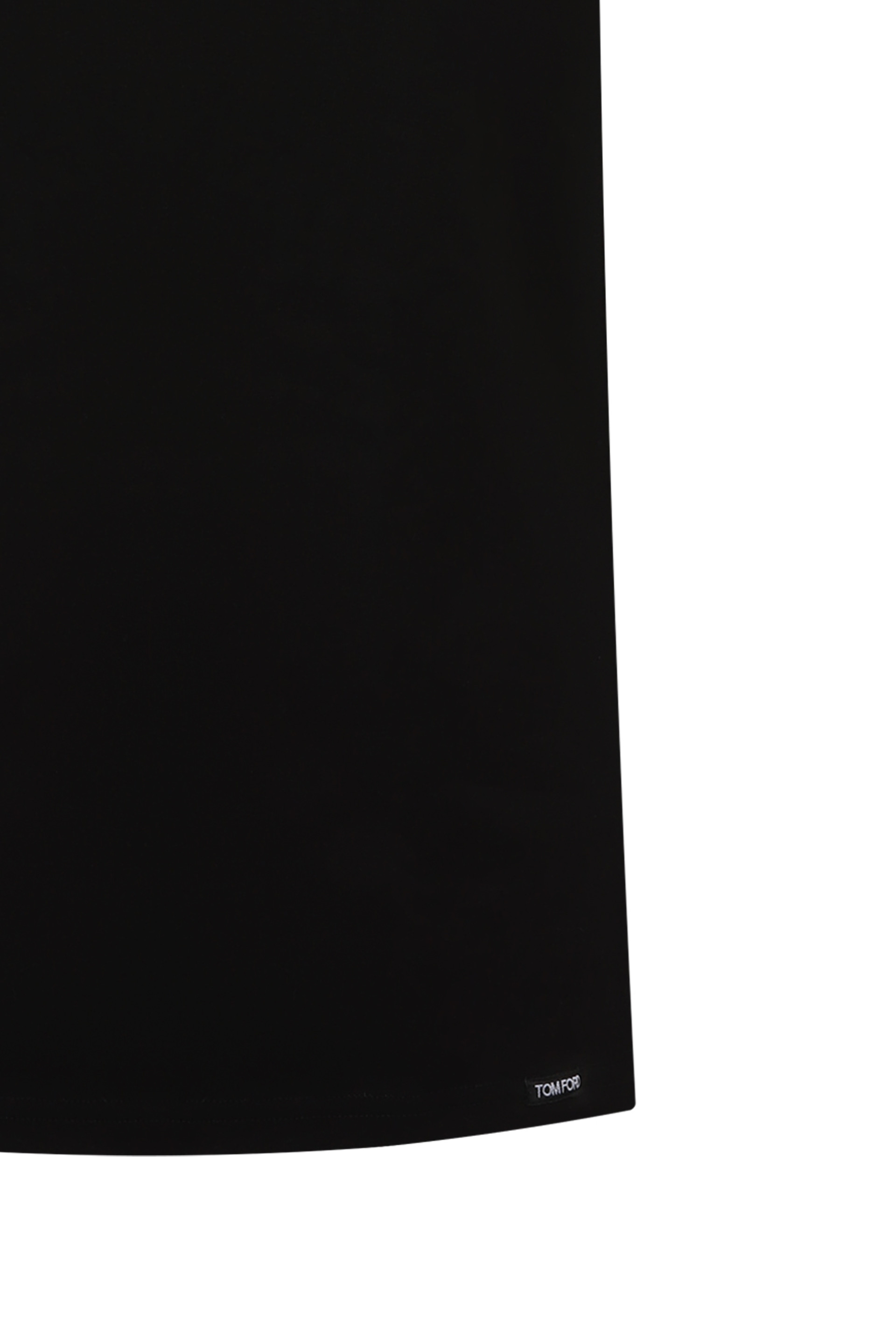 Купити Футболка Tom Ford 2