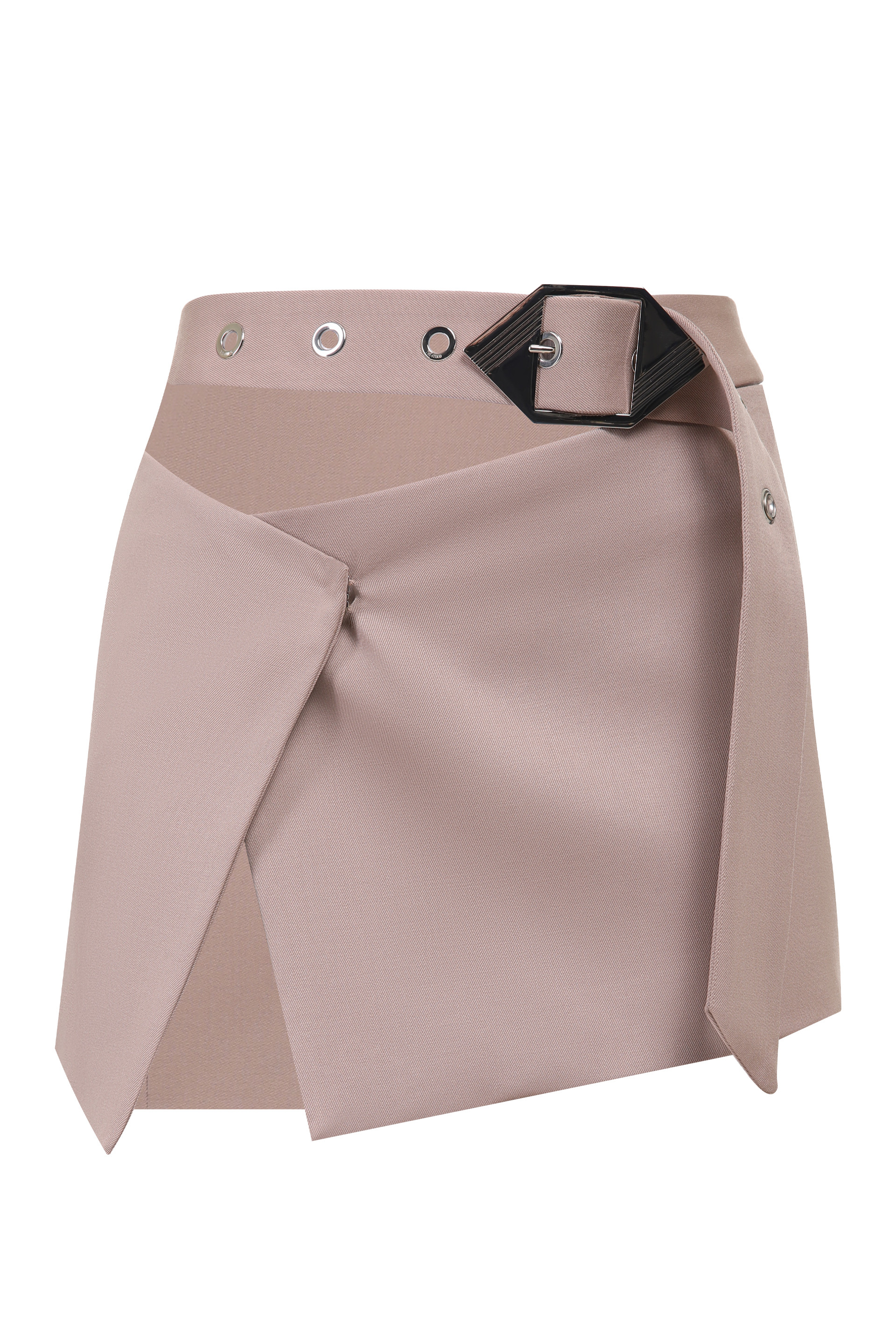 Купити Спідниця The Attico