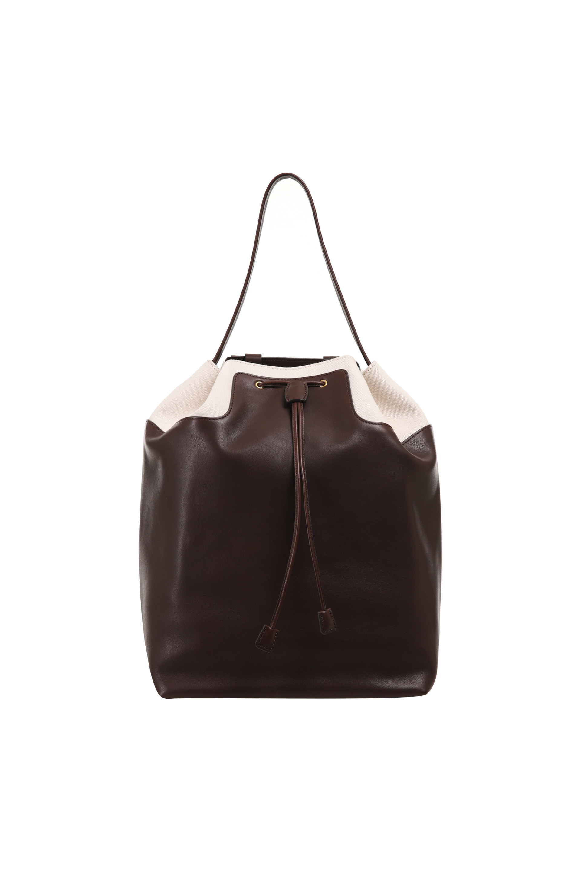 Купити Рюкзак The Row