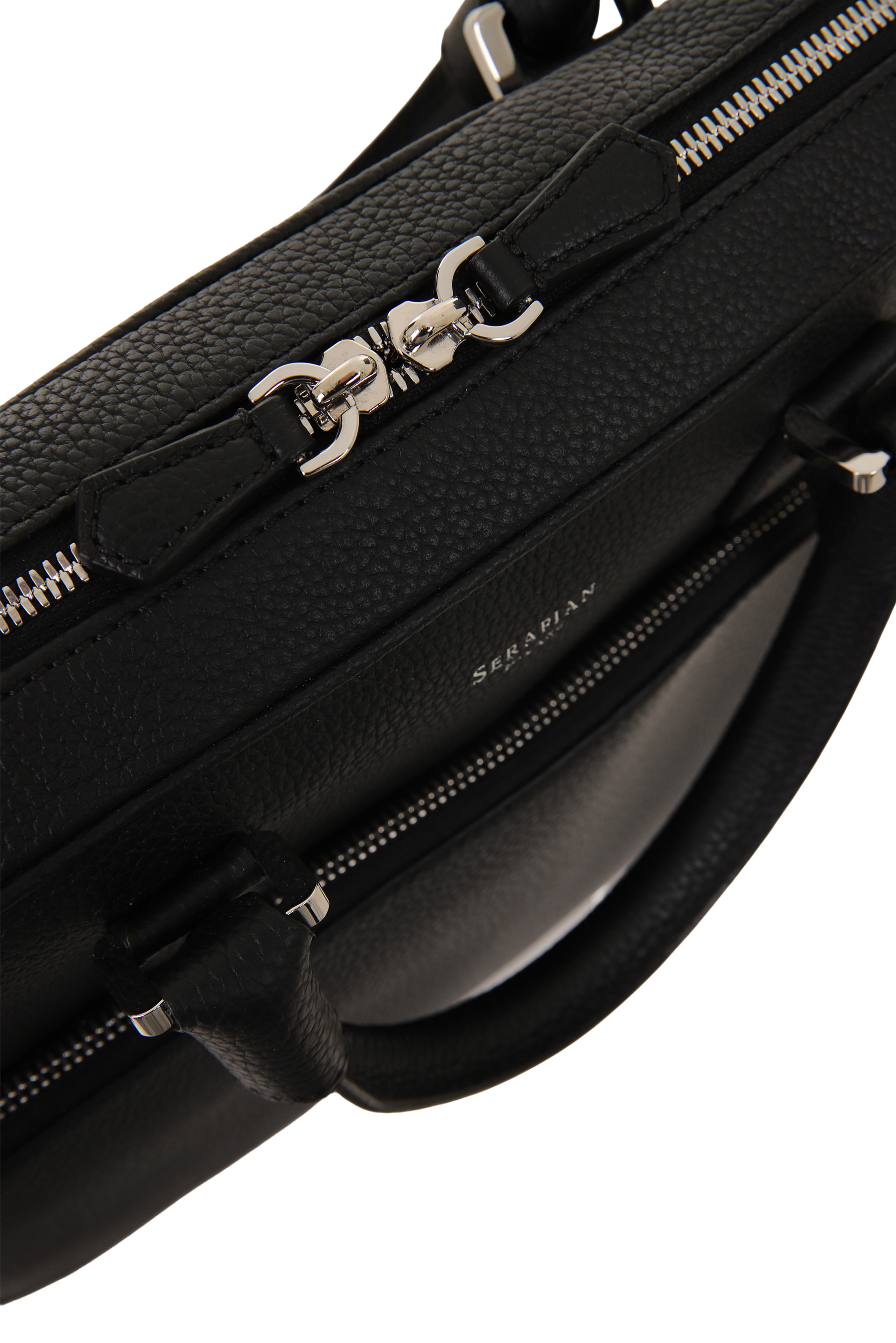 Купити Портфель SERAPIAN 5