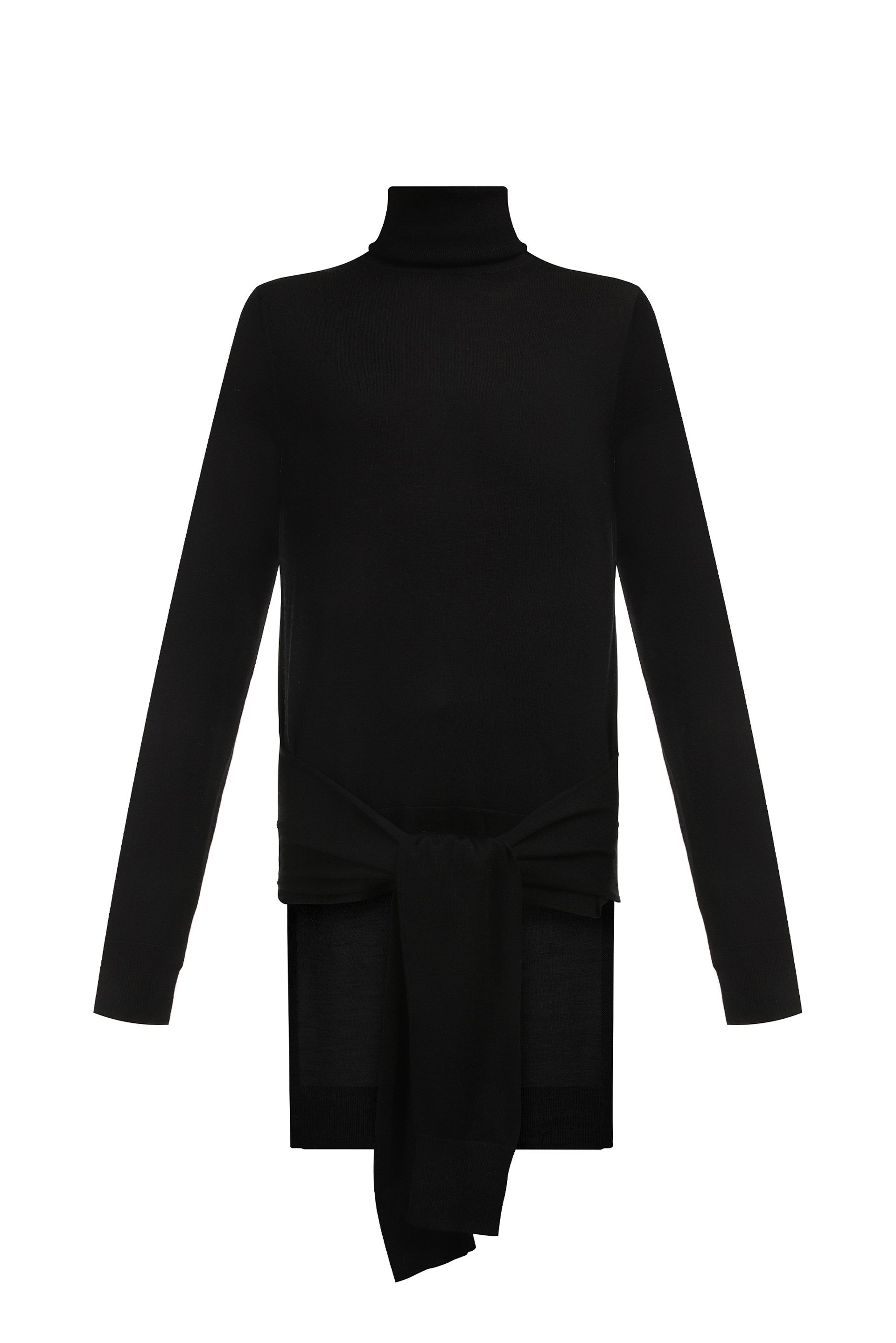 Купить Пуловер TOTEME