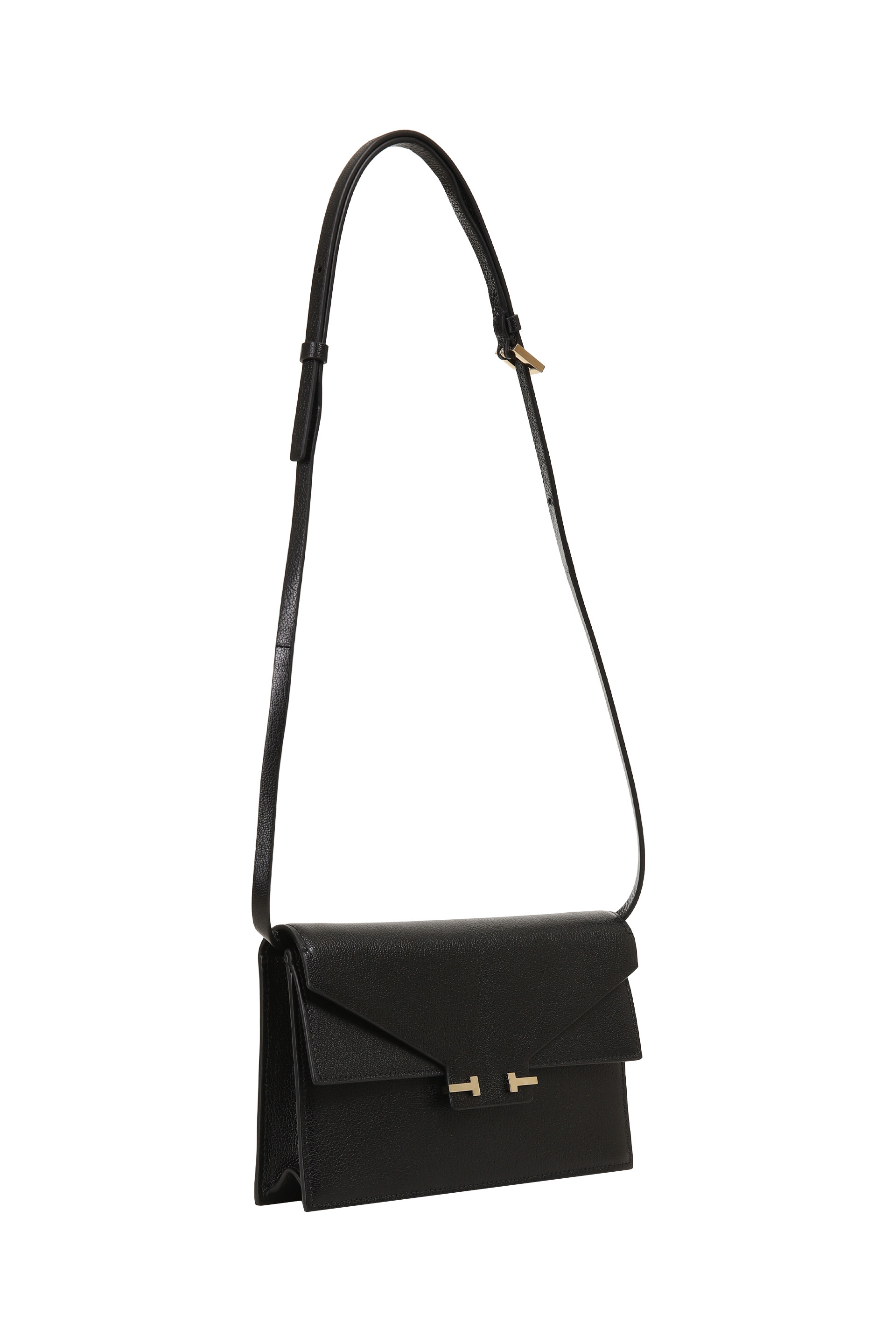 Купити Сумка Tom Ford 4