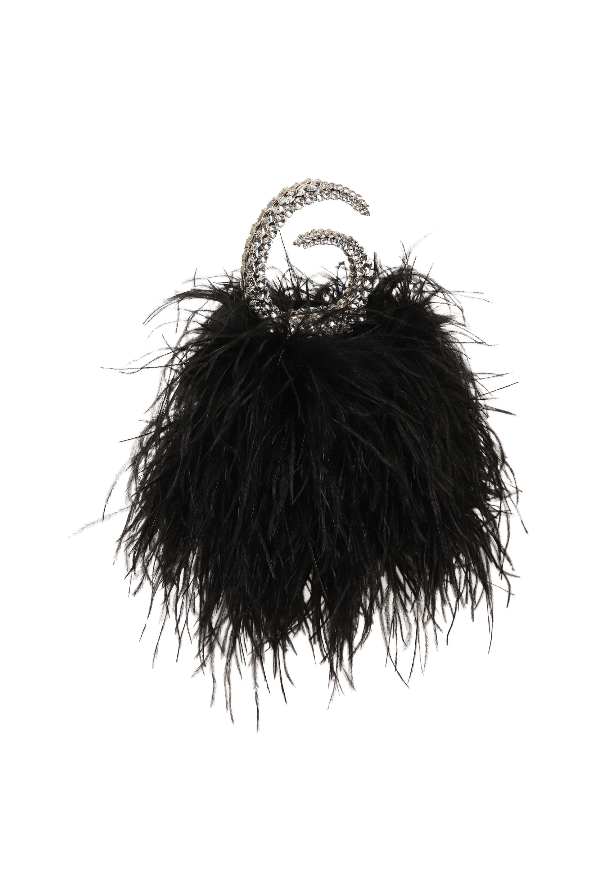 Buy Bag L’ALINGI 2