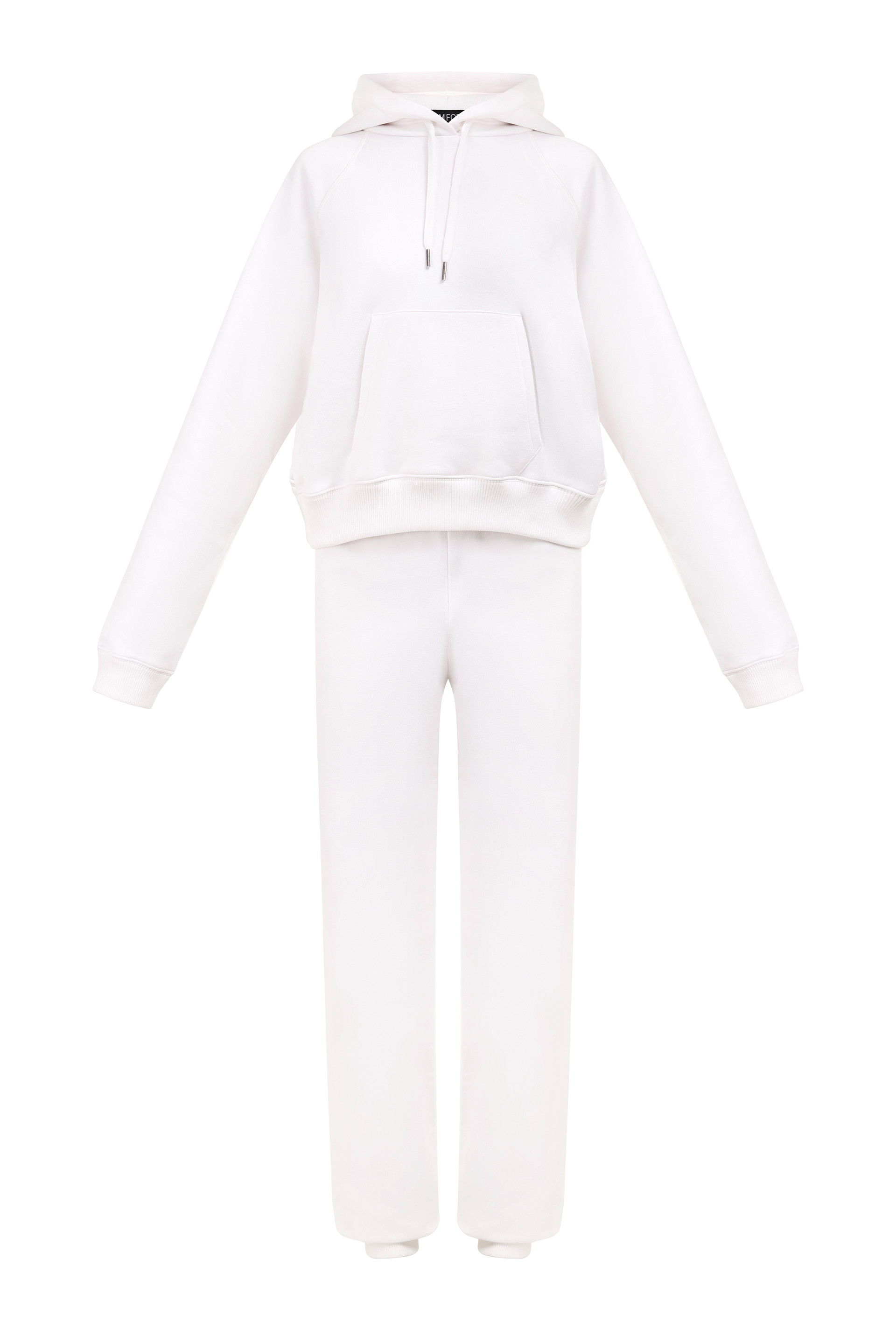 Купити Костюм спортивний Tom Ford