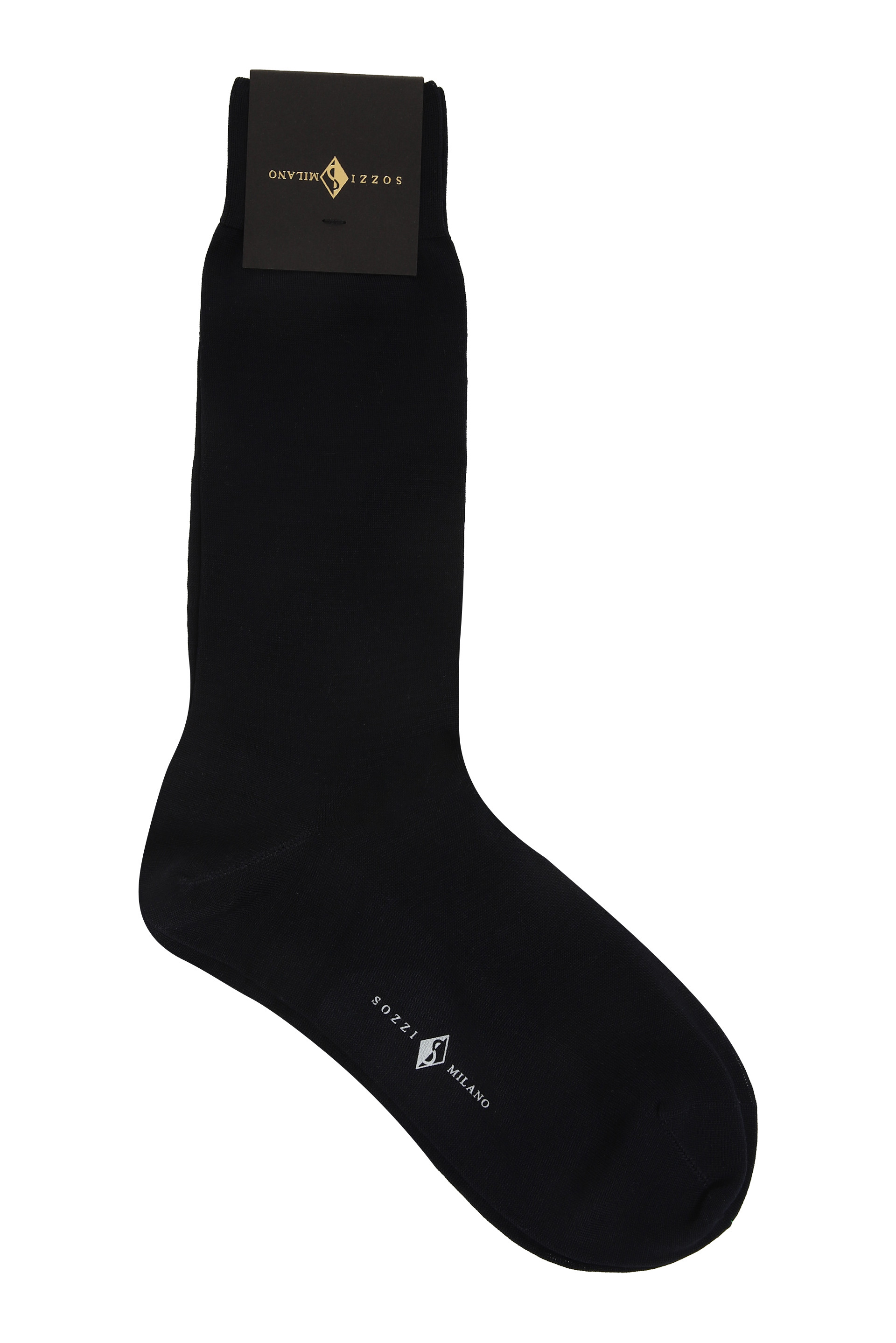 Купити Шкарпетки Sozzi