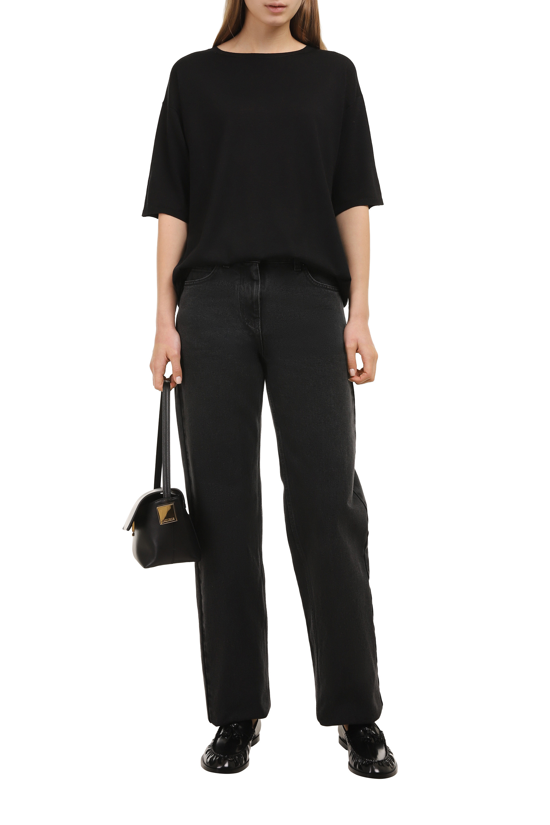 Купити Пуловер TOTEME 2