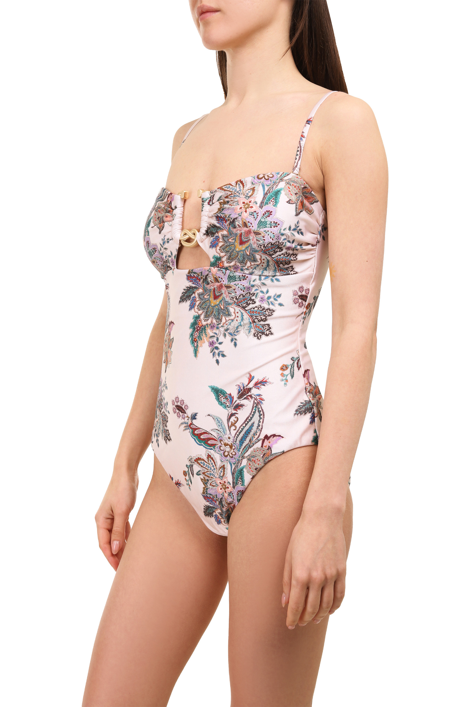 Купити Купальник ZIMMERMANN 2