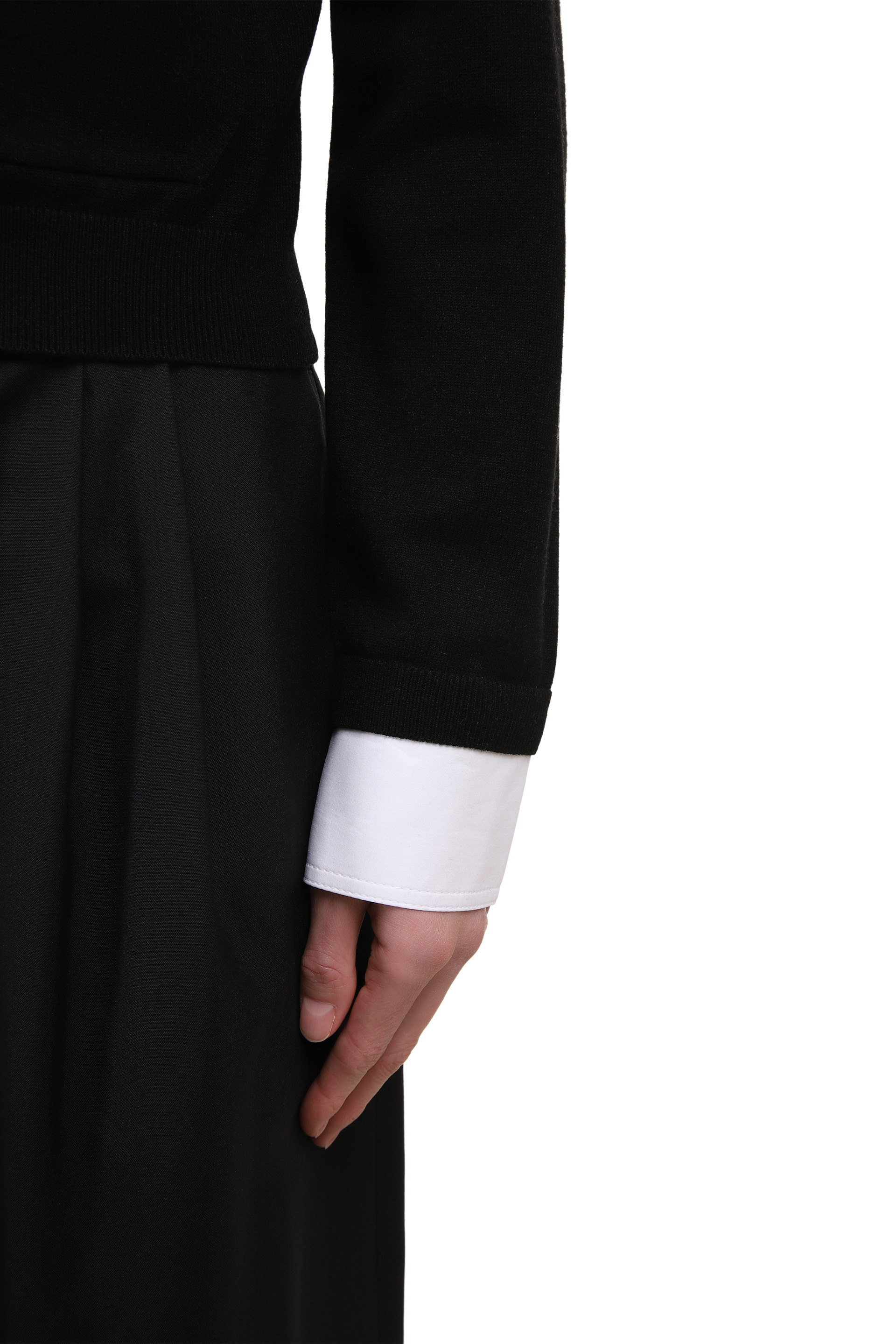 Купити Кардиган JUUN.J 5