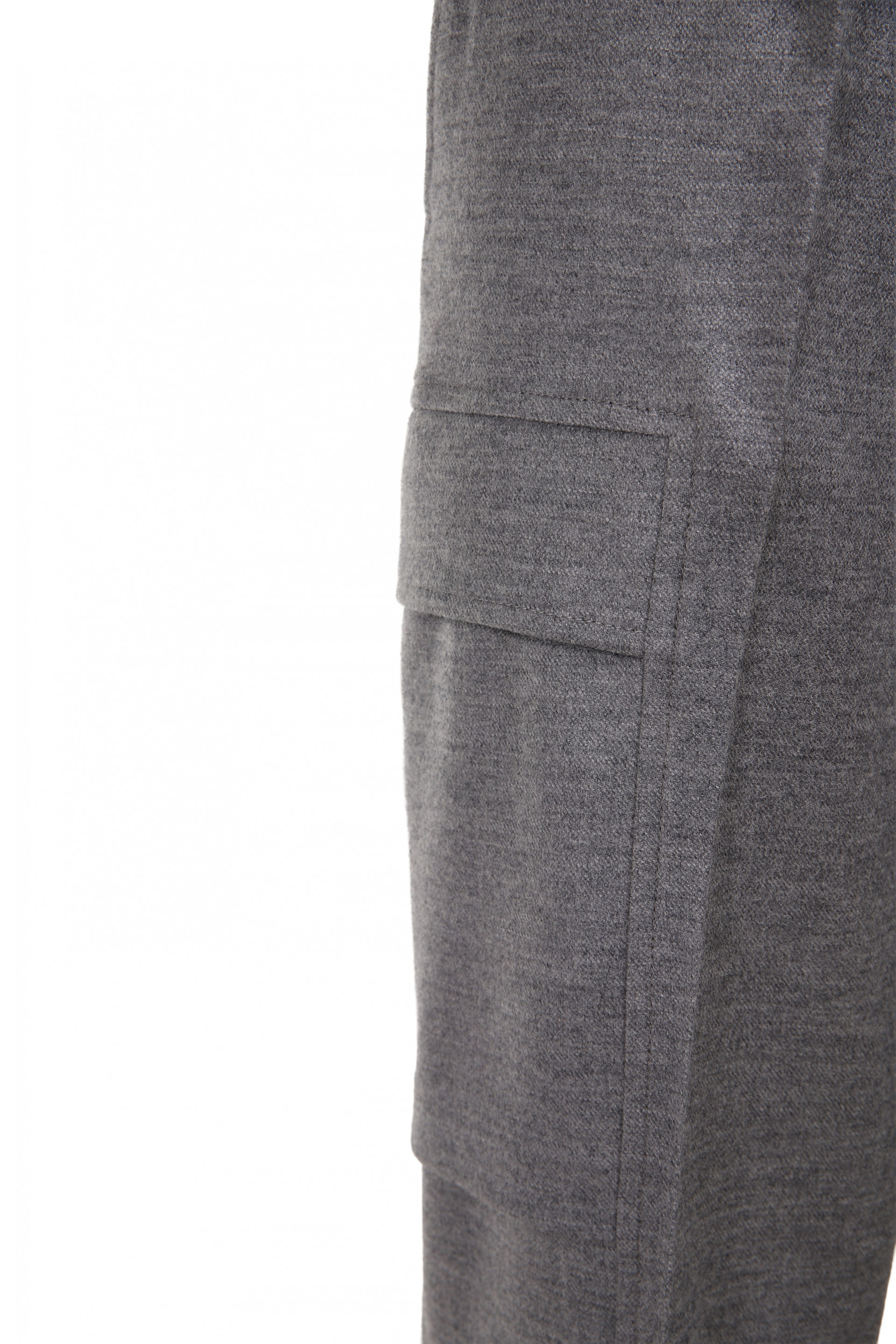 Buy Pants Cortigiani 4