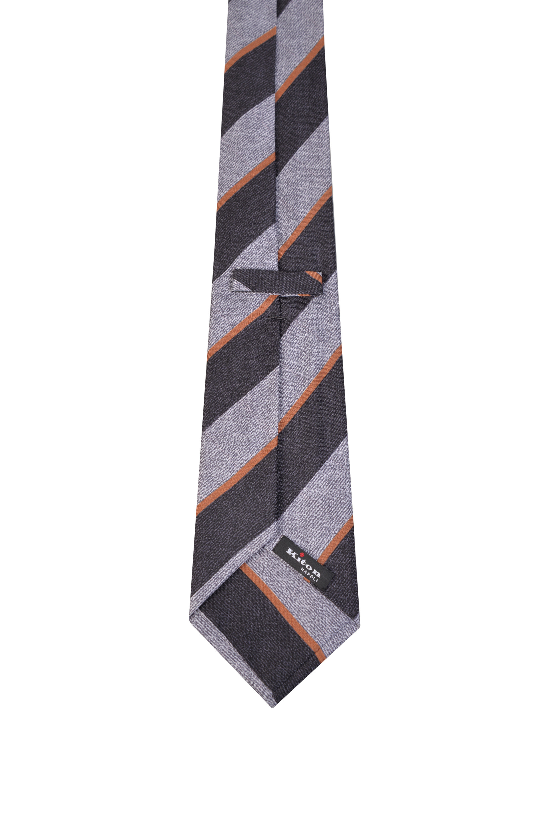 Buy Tie Kiton 3