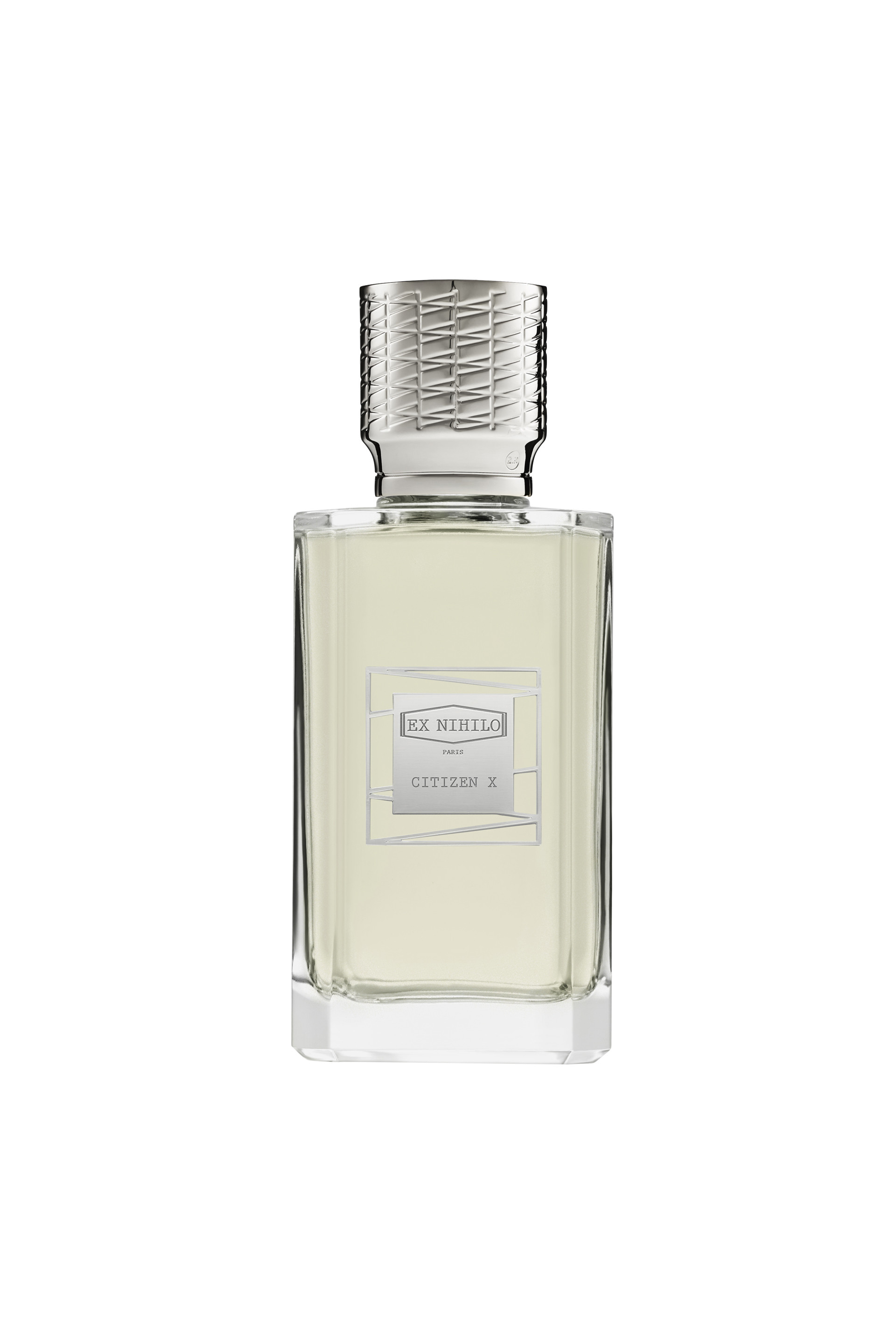 Купити Вода парфумована Ex Nihilo