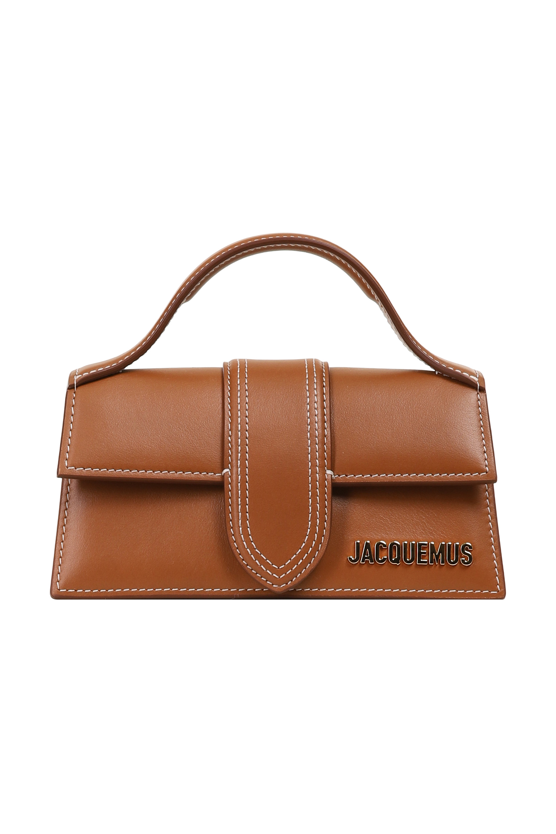 Купити Сумка JACQUEMUS